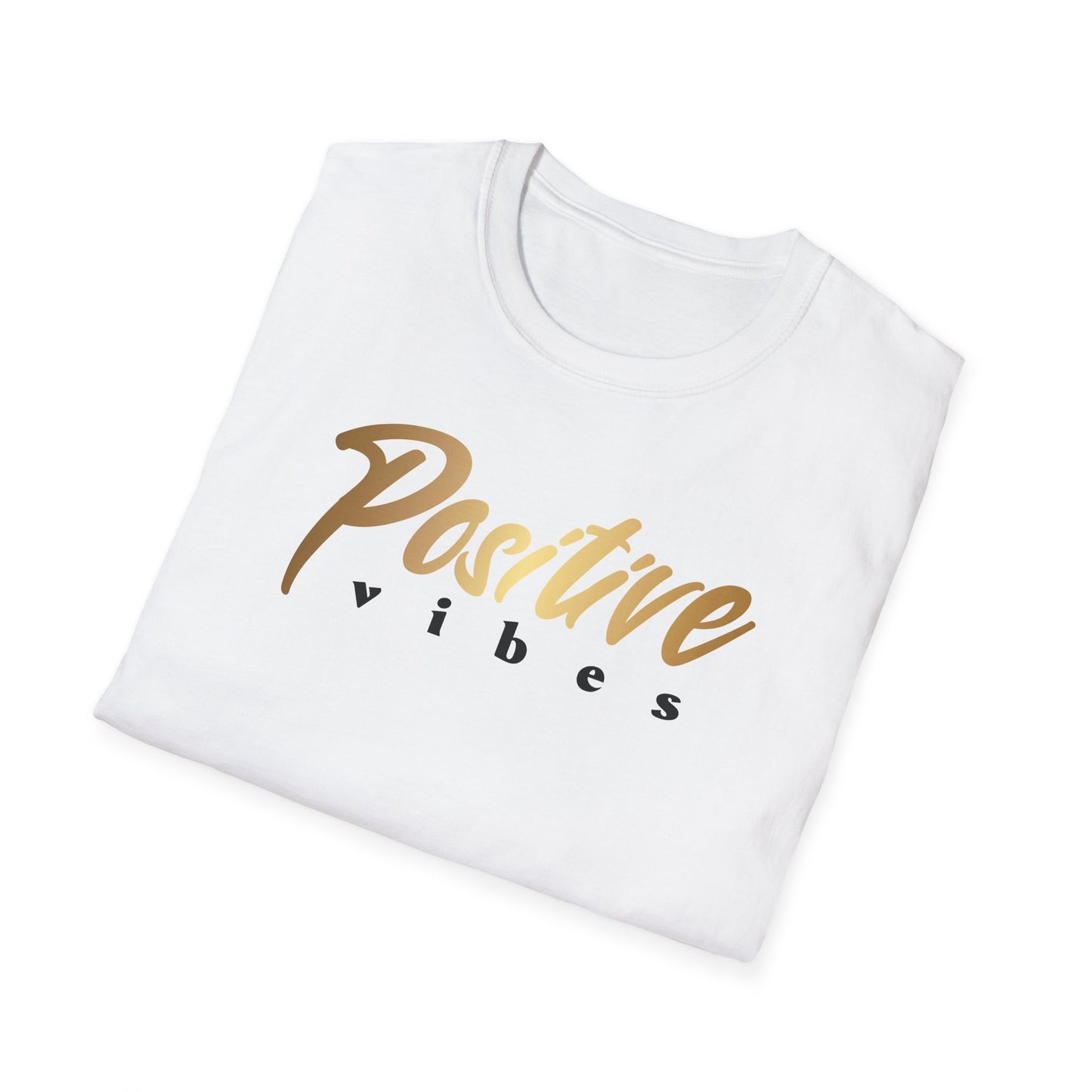 Positive Vibes, Millionaire Mindset: Success Shirt, Money Mindset Shirt, Small Business Shirt, Entrepreneur Shirt, Success Mindset Shirt, Money Shirt, Boss Babe Shirt, Success Shirt, Addicted To Success T-Shirt