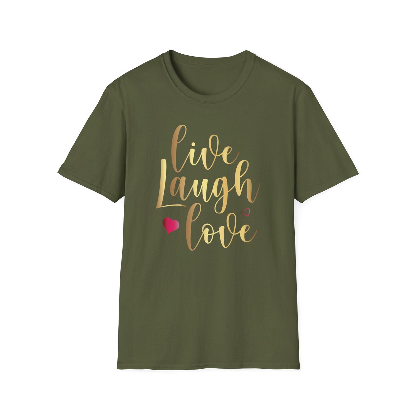 Live Laugh Love, Millionaire Mindset: Success Shirt, Money Mindset Shirt, Small Business Shirt, Entrepreneur Shirt, Success Mindset Shirt, Money Shirt, Boss Babe Shirt, Success Shirt, Addicted To Success T-Shirt