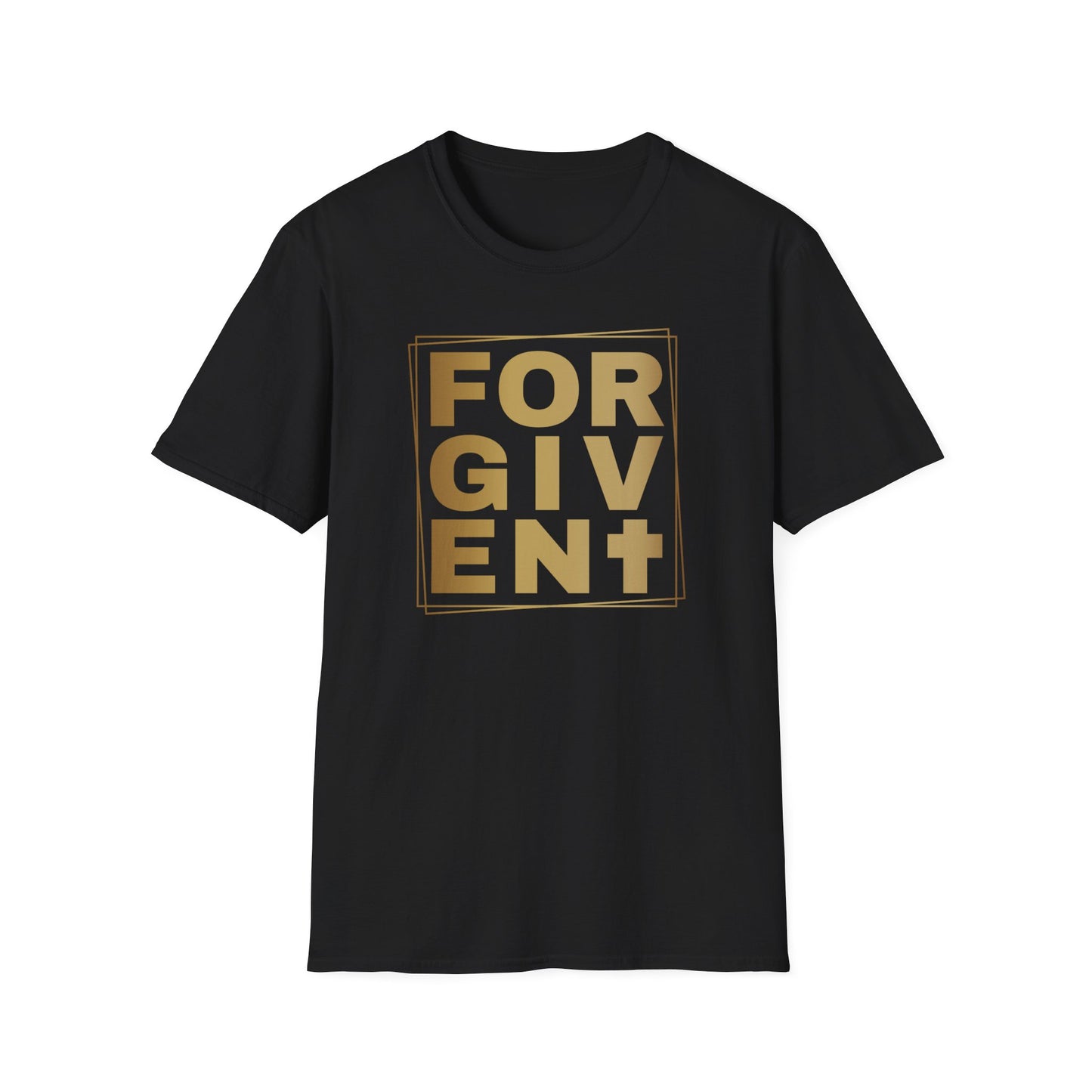 Forgiven, Inspirational Gift, Inspirational T-Shirt Gift, Trust in Yourself T-Shirt, Inspire T-shirt, Motivational T-Shirts, Inspirational T-Shirt Gift, Inspire, Dream Create Share T=Shirt Gift, Tee Gift