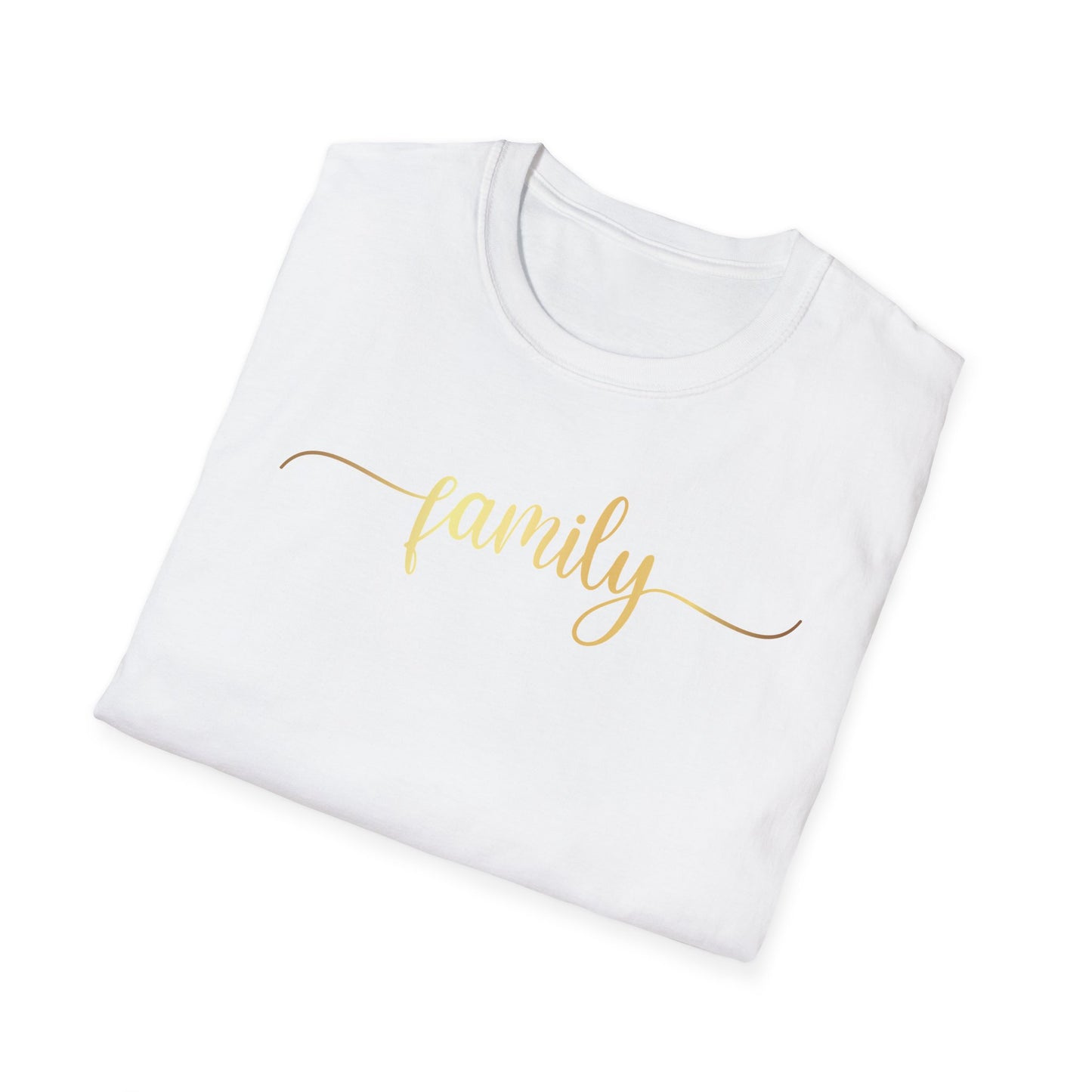 Family, Inspirational Gift, Inspirational T-Shirt Gift, Trust in Yourself T-Shirt, Inspire T-shirt, Motivational T-Shirts, Inspirational T-Shirt Gift, Inspire, Dream Create Share T=Shirt Gift, Tee Gift