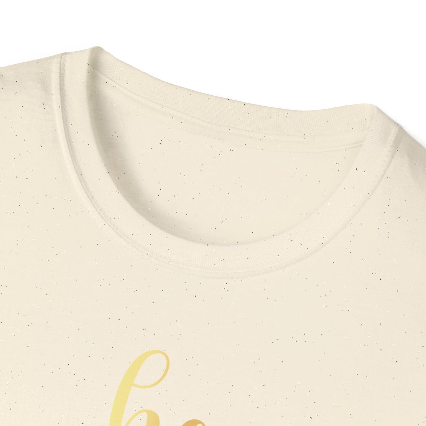 Be You Tiful, Inspirational Gift, Inspirational T-Shirt Gift, Trust in Yourself T-Shirt, Inspire T-shirt, Motivational T-Shirts, Inspirational T-Shirt