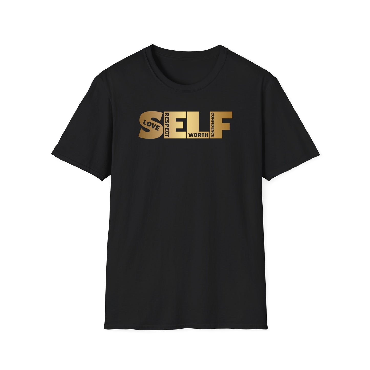 Self Love Respect Worth, Millionaire Mindset: Success Shirt, Money Mindset Shirt, Small Business Shirt, Entrepreneur Shirt, Success Mindset Shirt, Money Shirt, Boss Babe Shirt, Success Shirt, Addicted To Success T-Shirt