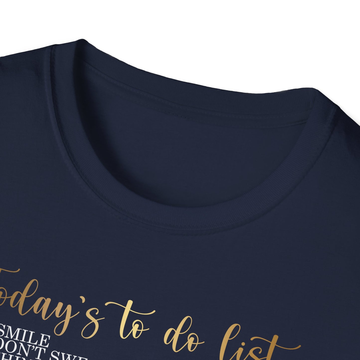 Today's To Do List, Millionaire Mindset: Success Shirt, Money Mindset Shirt, Small Business Shirt, Entrepreneur Shirt, Success Mindset Shirt, Money Shirt, Boss Babe Shirt, Success Shirt, Addicted To Success T-Shirt
