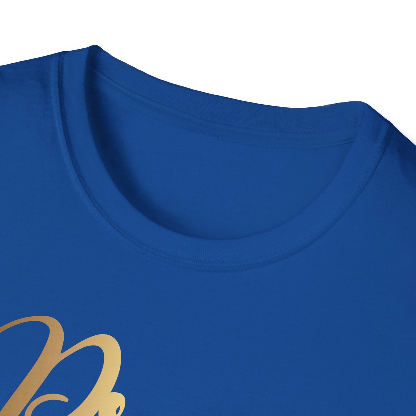 Prove Them Wrong, Millionaire Mindset: Success Shirt, Money Mindset Shirt, Small Business Shirt, Entrepreneur Shirt, Success Mindset Shirt, Money Shirt, Boss Babe Shirt, Success Shirt, Addicted To Success T-Shirt