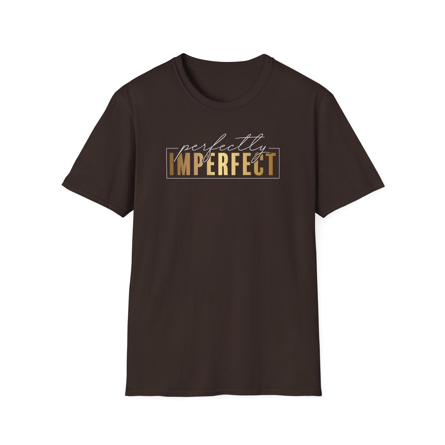 Perfectly Imperfect, Millionaire Mindset: Success Shirt, Money Mindset Shirt, Small Business Shirt, Entrepreneur Shirt, Success Mindset Shirt, Money Shirt, Boss Babe Shirt, Success Shirt, Addicted To Success T-Shirt