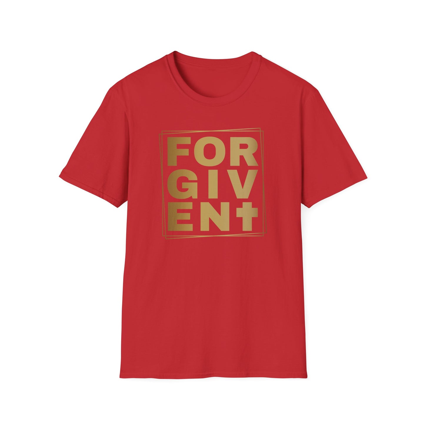 Forgiven, Inspirational Gift, Inspirational T-Shirt Gift, Trust in Yourself T-Shirt, Inspire T-shirt, Motivational T-Shirts, Inspirational T-Shirt Gift, Inspire, Dream Create Share T=Shirt Gift, Tee Gift