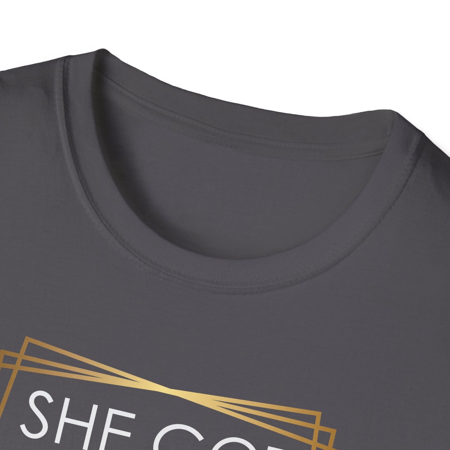 She Got Mad Hustle And A Dope Soul, Millionaire Mindset: Success Shirt, Money Mindset Shirt, Small Business Shirt, Entrepreneur Shirt, Success Mindset Shirt, Money Shirt, Boss Babe Shirt, Success Shirt, Addicted To Success T-Shirt
