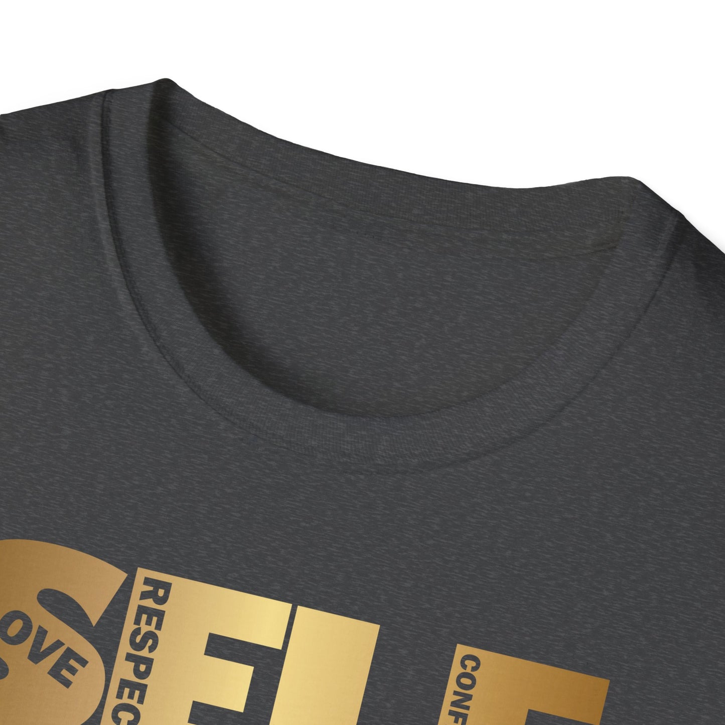 Self Love Respect Worth, Millionaire Mindset: Success Shirt, Money Mindset Shirt, Small Business Shirt, Entrepreneur Shirt, Success Mindset Shirt, Money Shirt, Boss Babe Shirt, Success Shirt, Addicted To Success T-Shirt