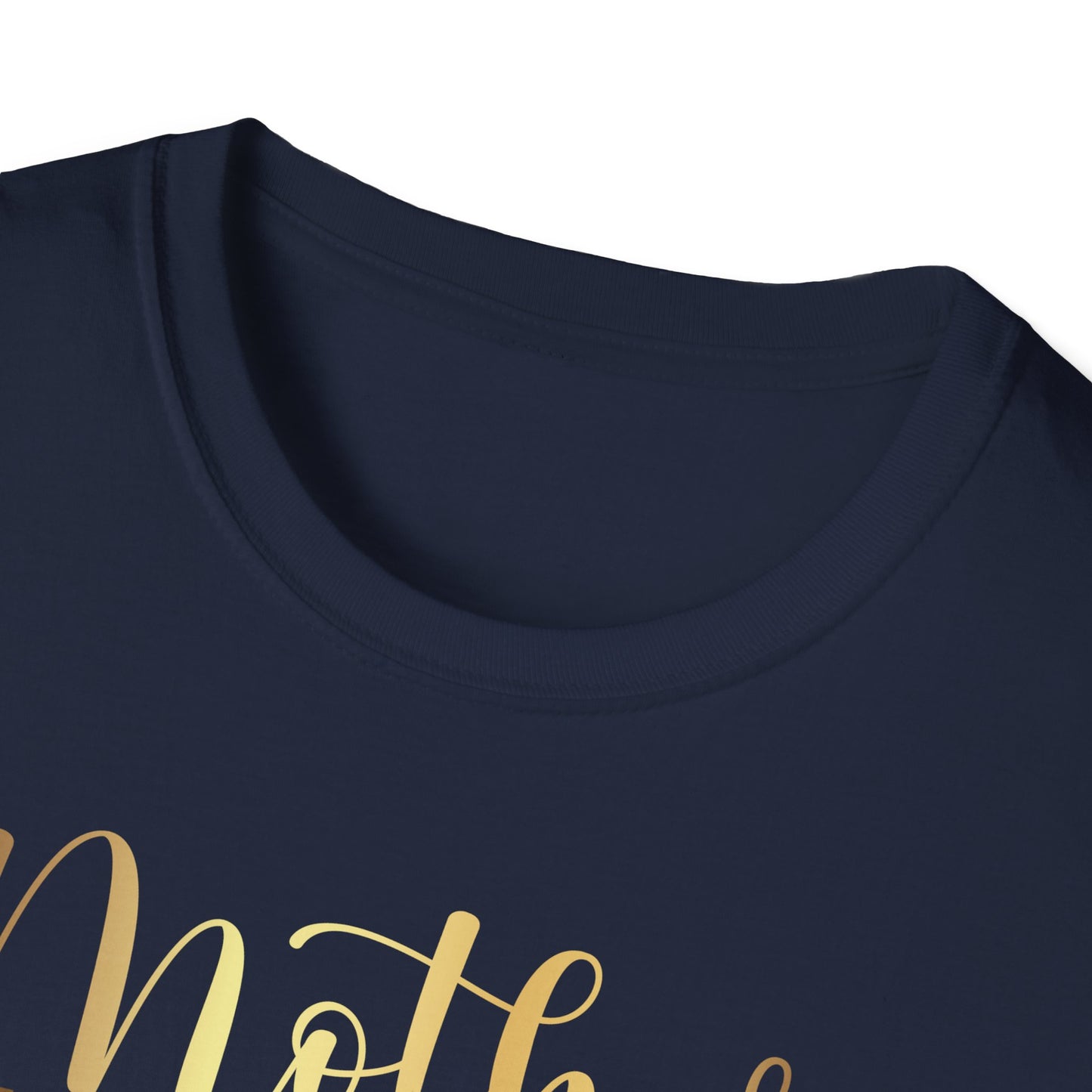 Mother Hustler, Millionaire Mindset: Success Shirt, Money Mindset Shirt, Small Business Shirt, Entrepreneur Shirt, Success Mindset Shirt, Money Shirt, Boss Babe Shirt, Success Shirt, Addicted To Success T-Shirt