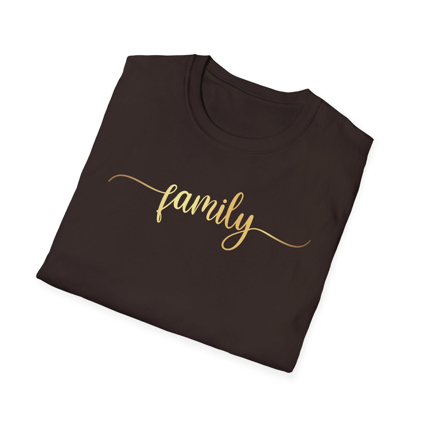Family, Inspirational Gift, Inspirational T-Shirt Gift, Trust in Yourself T-Shirt, Inspire T-shirt, Motivational T-Shirts, Inspirational T-Shirt Gift, Inspire, Dream Create Share T=Shirt Gift, Tee Gift