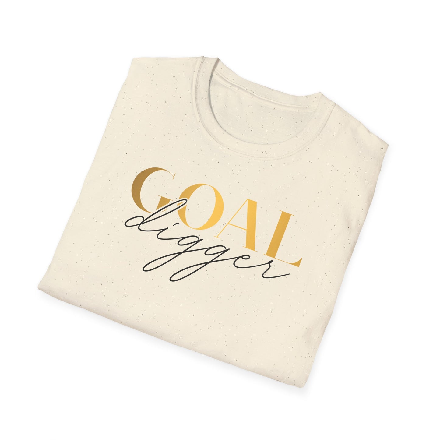 Gold Digger, Small Business Shirt, Entrepreneur Shirt, Success Mindset Shirt, Money Shirt, Boss Babe Shirt, Success Shirt, Addicted To Success T-Shirt, Entrepreneur Tee, Mentality Shirt, Tank-top, Hoodie, Successful, Inspiration Tee