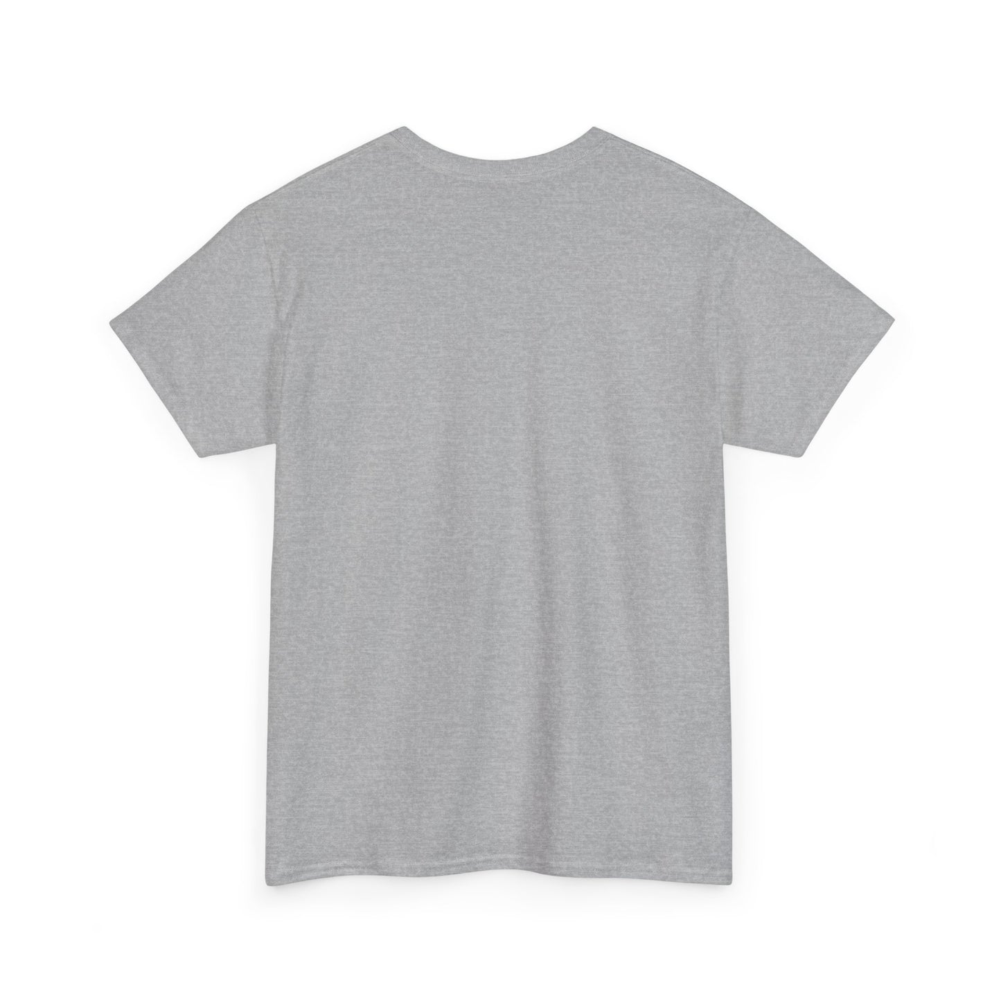 Prove Them Wrong Positive Affirmation Shirt