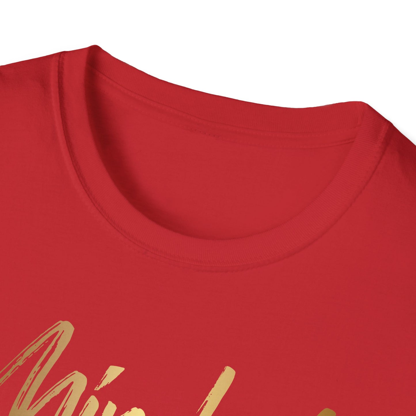 Mindset, Millionaire Mindset: Success Shirt, Money Mindset Shirt, Small Business Shirt, Entrepreneur Shirt, Success Mindset Shirt, Money Shirt, Boss Babe Shirt, Success Shirt, Addicted To Success T-Shirt