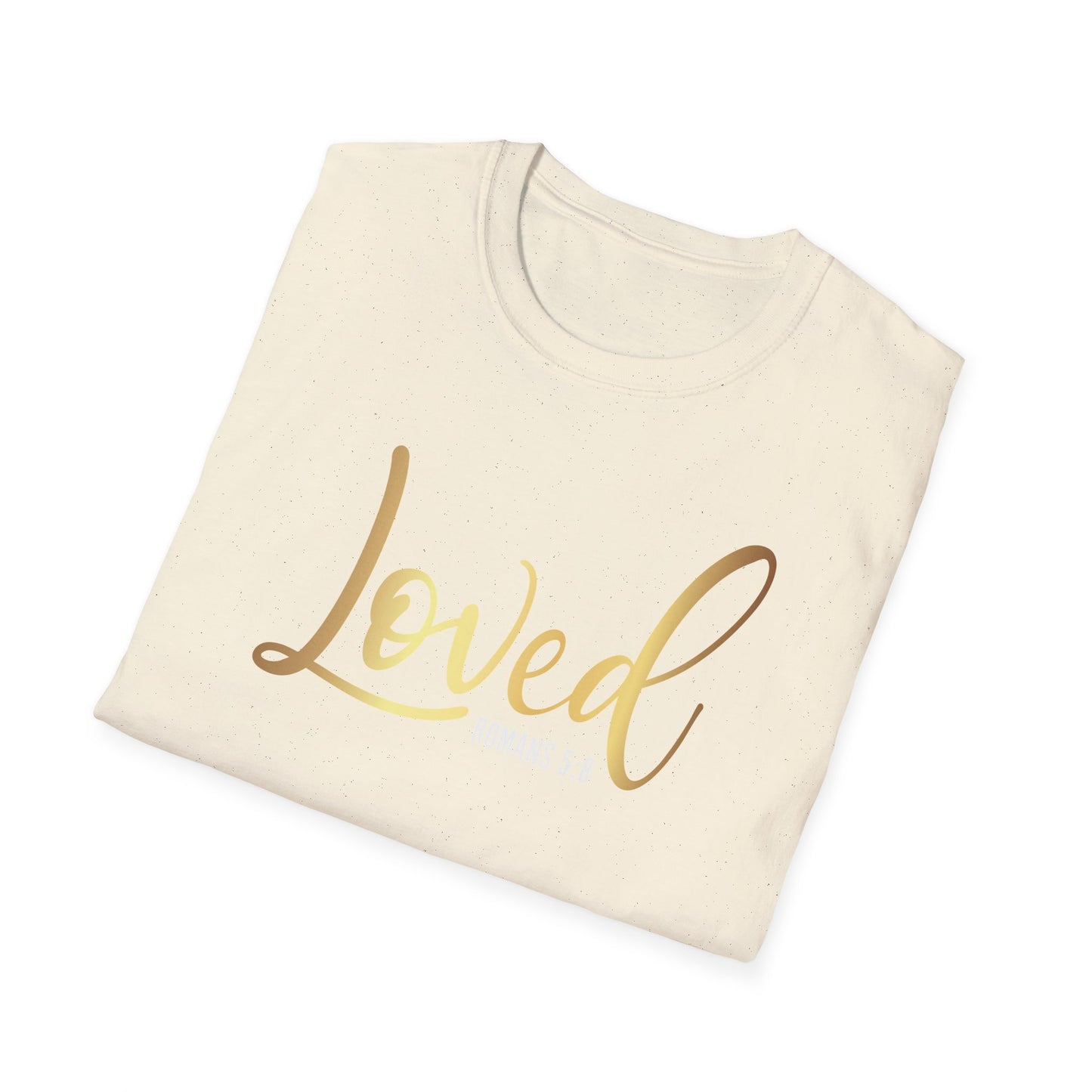 Loved Romans 5:8, Millionaire Mindset: Success Shirt, Money Mindset Shirt, Small Business Shirt, Entrepreneur Shirt, Success Mindset Shirt, Money Shirt, Boss Babe Shirt, Success Shirt, Addicted To Success T-Shirt