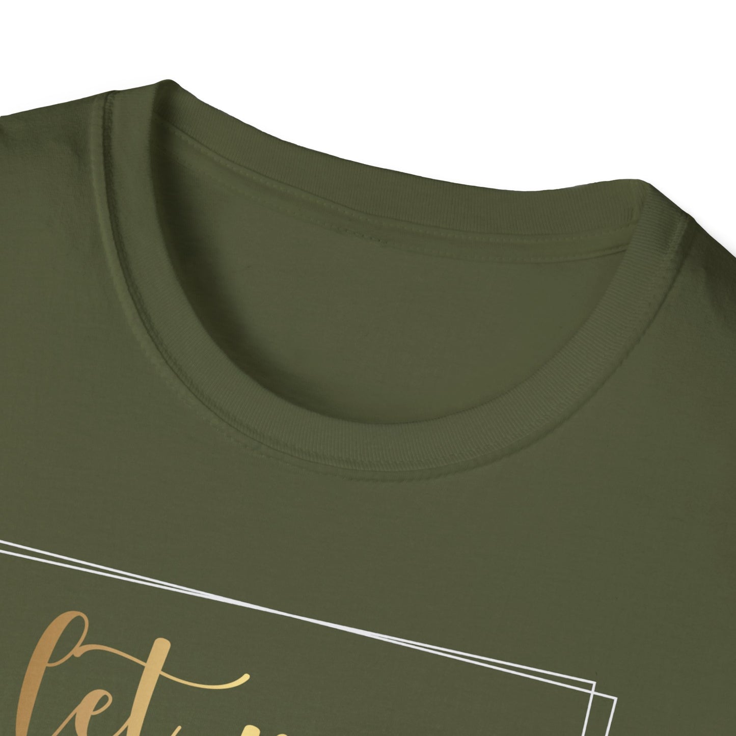 Let Your Faith Be Bigger Than Your Fear, Inspirational Gift, Inspirational T-Shirt Gift, Trust in Yourself T-Shirt, Inspire T-shirt, Motivational T-Shirts, Inspirational T-Shirt Gift, Inspire, Dream Create Share T=Shirt Gift, Tee Gift, Good Mood