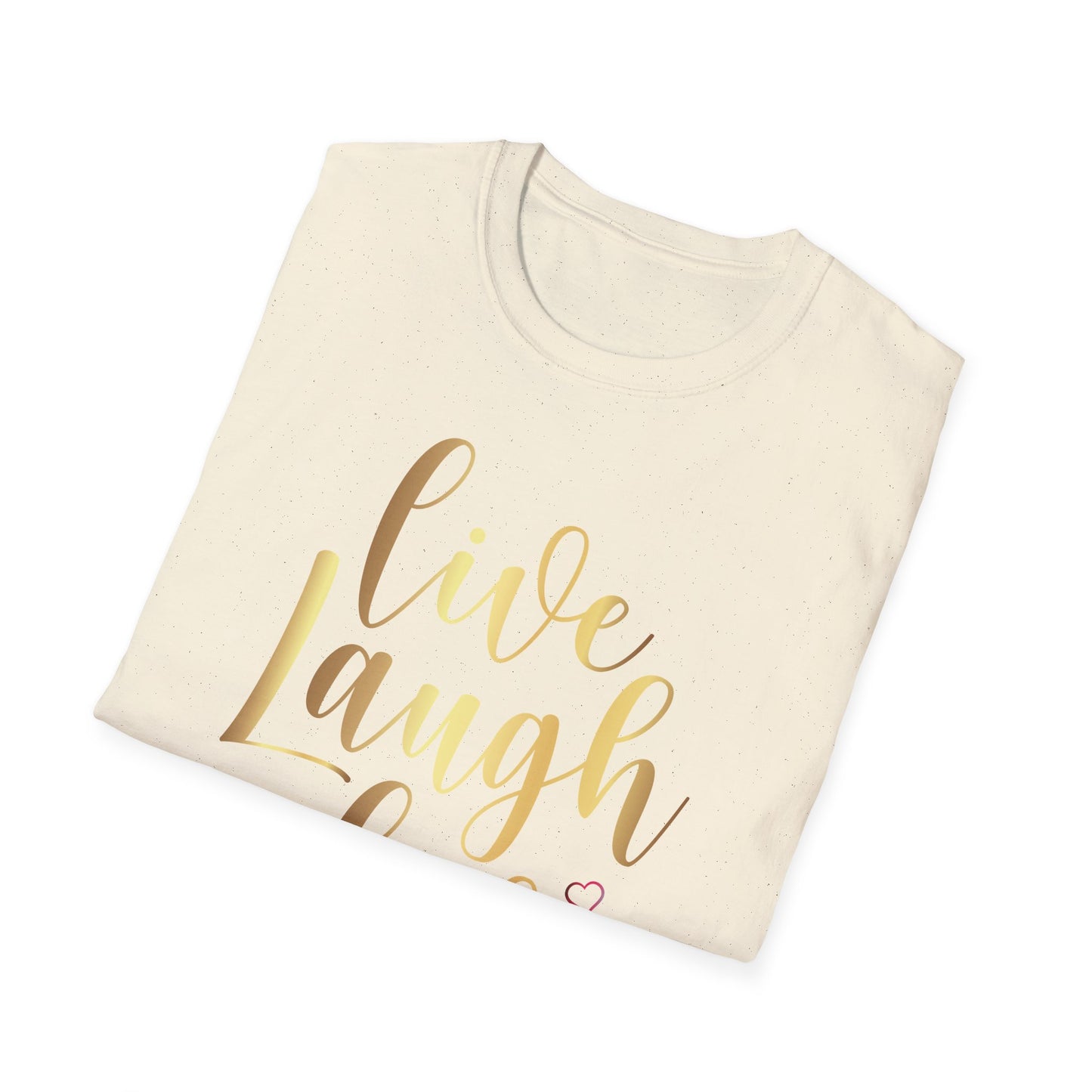 Live Laugh Love, Millionaire Mindset: Success Shirt, Money Mindset Shirt, Small Business Shirt, Entrepreneur Shirt, Success Mindset Shirt, Money Shirt, Boss Babe Shirt, Success Shirt, Addicted To Success T-Shirt