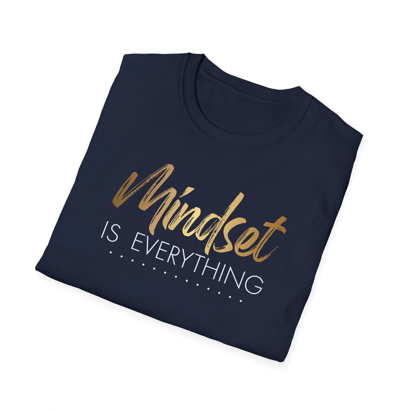 Mindset, Millionaire Mindset: Success Shirt, Money Mindset Shirt, Small Business Shirt, Entrepreneur Shirt, Success Mindset Shirt, Money Shirt, Boss Babe Shirt, Success Shirt, Addicted To Success T-Shirt