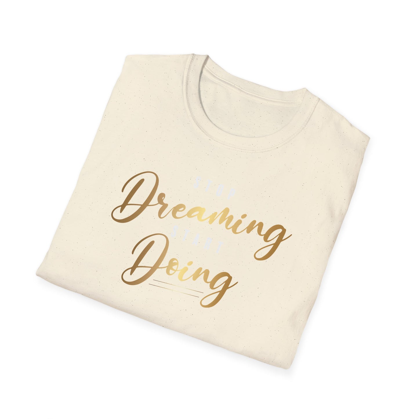 Stop Dreaming Start Doing, Millionaire Mindset: Success Shirt, Money Mindset Shirt, Small Business Shirt, Entrepreneur Shirt, Success Mindset Shirt, Money Shirt, Boss Babe Shirt, Success Shirt, Addicted To Success T-Shirt