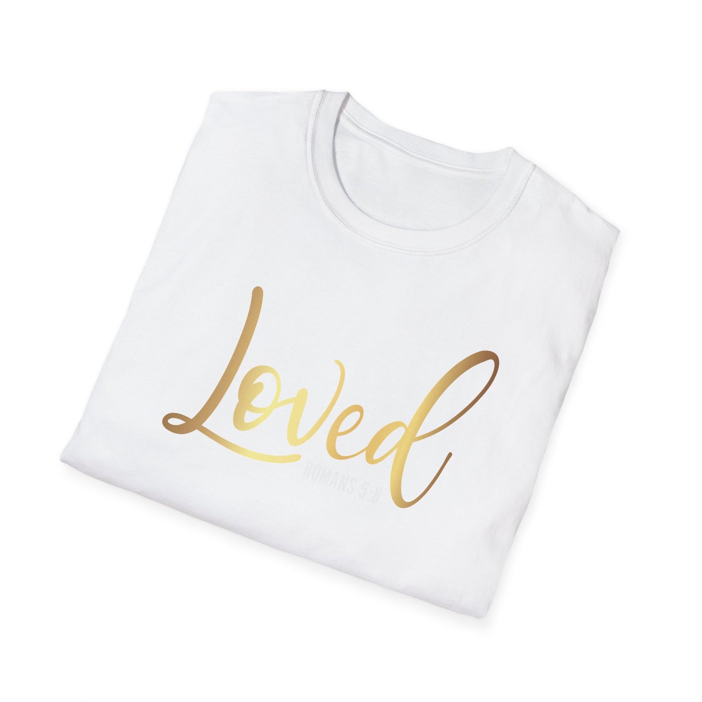 Loved Romans 5:8, Millionaire Mindset: Success Shirt, Money Mindset Shirt, Small Business Shirt, Entrepreneur Shirt, Success Mindset Shirt, Money Shirt, Boss Babe Shirt, Success Shirt, Addicted To Success T-Shirt