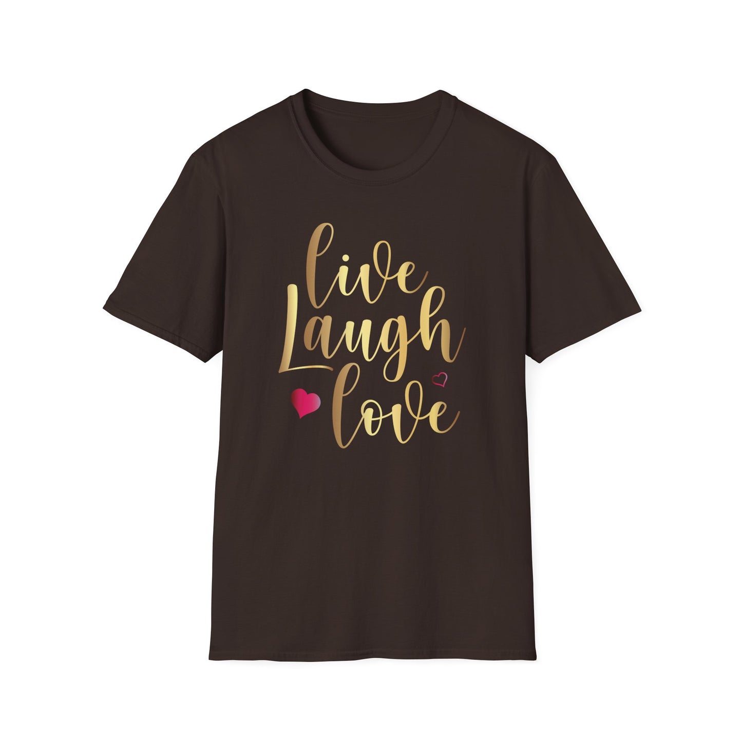 Live Laugh Love, Millionaire Mindset: Success Shirt, Money Mindset Shirt, Small Business Shirt, Entrepreneur Shirt, Success Mindset Shirt, Money Shirt, Boss Babe Shirt, Success Shirt, Addicted To Success T-Shirt