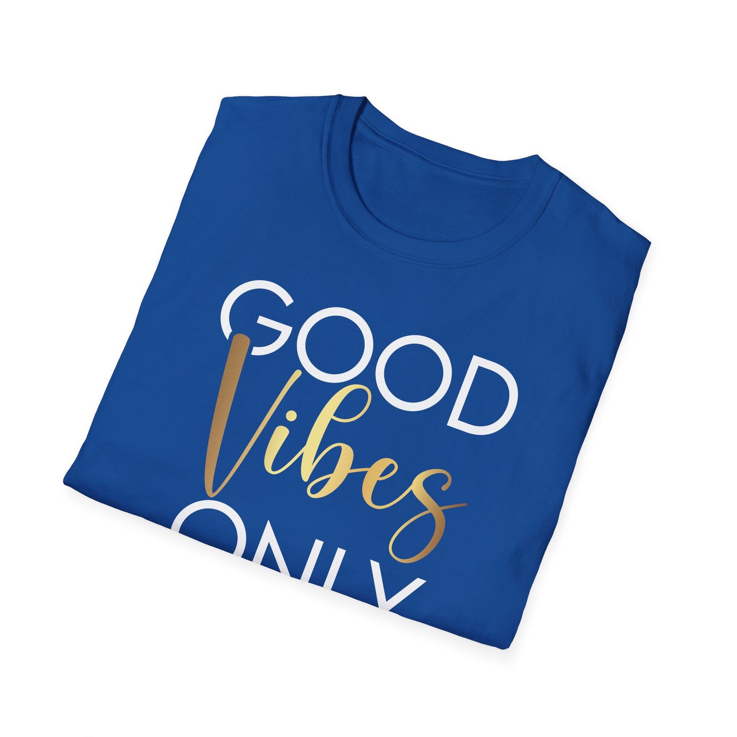 Good Vibes, Inspirational Gift, Inspirational T-Shirt Gift, Trust in Yourself T-Shirt, Inspire T-shirt, Motivational T-Shirts, Inspirational T-Shirt Gift, Inspire, Dream Create Share T=Shirt Gift, Tee Gift