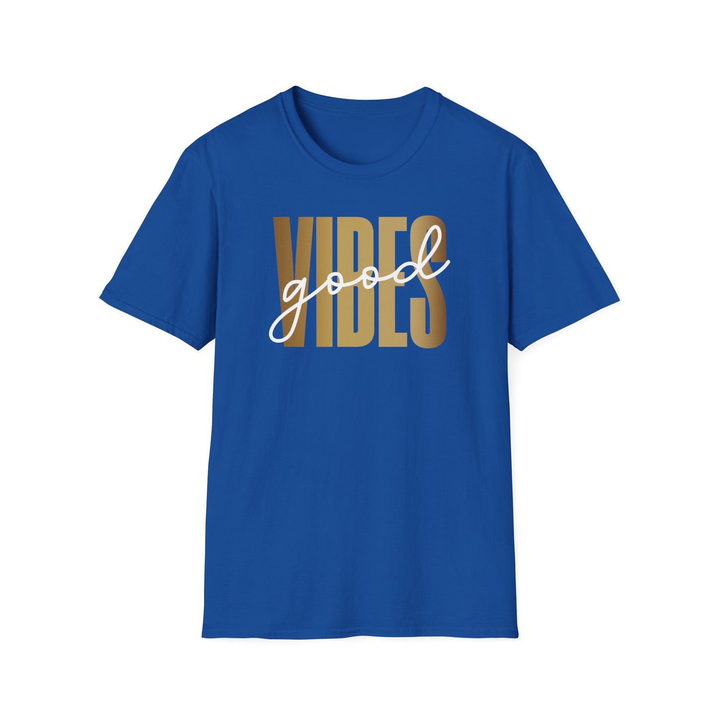 Good Vibes, Inspirational Gift, Inspirational T-Shirt Gift, Trust in Yourself T-Shirt, Inspire T-shirt, Motivational T-Shirts, Inspirational T-Shirt Gift, Inspire, Dream Create Share T=Shirt Gift, Tee Gift