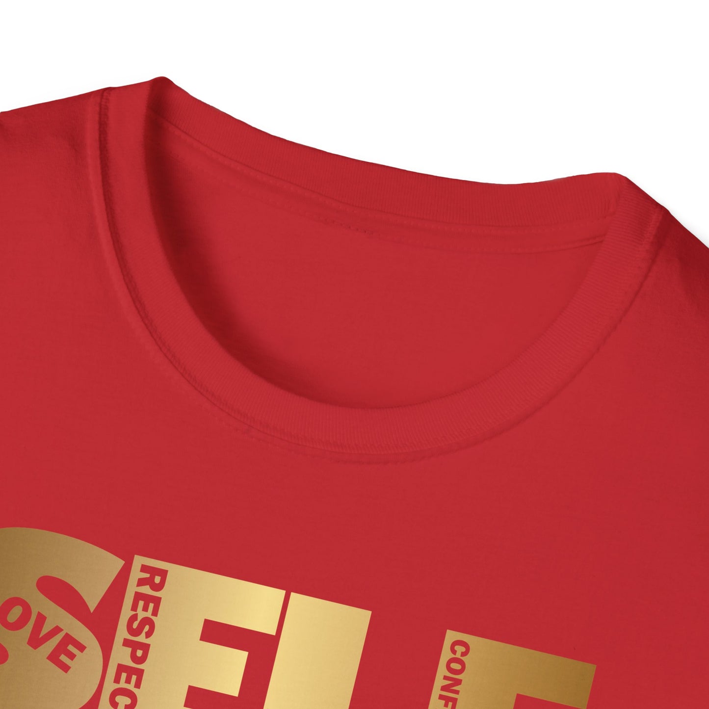 Self Love Respect Worth, Millionaire Mindset: Success Shirt, Money Mindset Shirt, Small Business Shirt, Entrepreneur Shirt, Success Mindset Shirt, Money Shirt, Boss Babe Shirt, Success Shirt, Addicted To Success T-Shirt