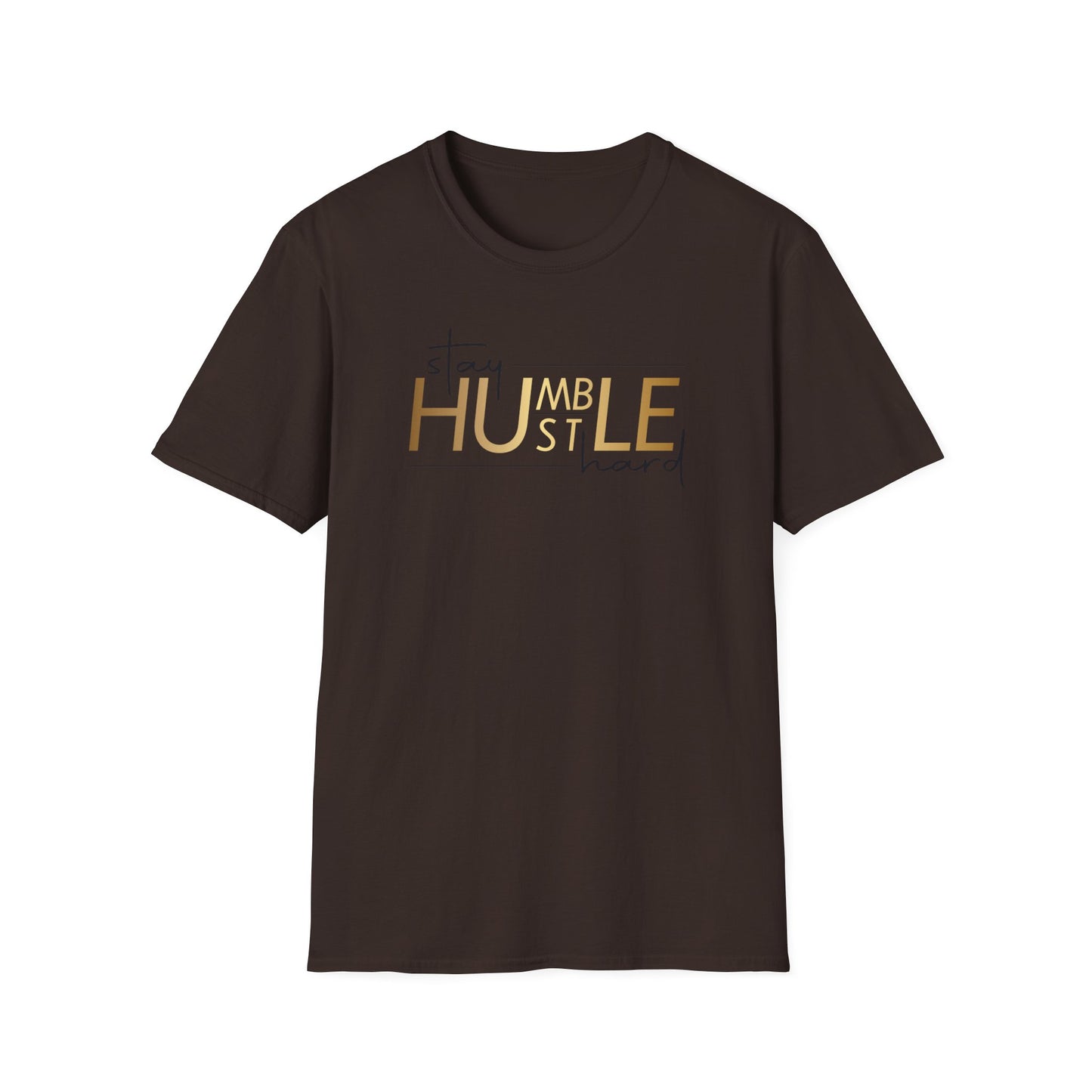 Stay Humble Hustle Hard, Millionaire Mindset: Success Shirt, Money Mindset Shirt, Small Business Shirt, Entrepreneur Shirt, Success Mindset Shirt, Money Shirt, Boss Babe Shirt, Success Shirt, Addicted To Success T-Shirt