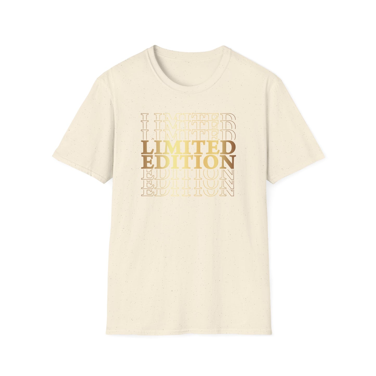 Limited Edition, Millionaire Mindset: Success Shirt, Money Mindset Shirt, Small Business Shirt, Entrepreneur Shirt, Success Mindset Shirt, Money Shirt, Boss Babe Shirt, Success Shirt, Addicted To Success T-Shirt