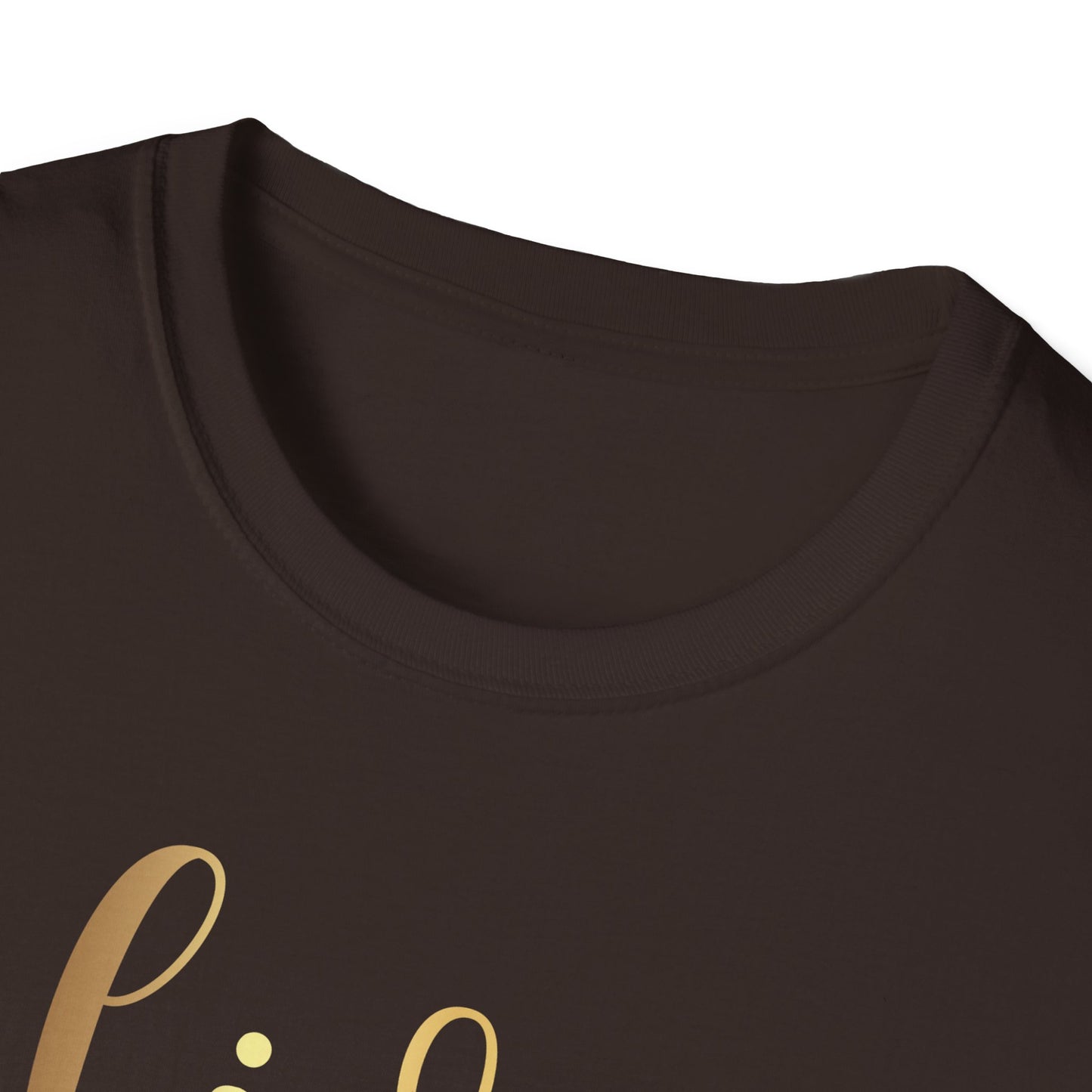 Live Laugh Love, Millionaire Mindset: Success Shirt, Money Mindset Shirt, Small Business Shirt, Entrepreneur Shirt, Success Mindset Shirt, Money Shirt, Boss Babe Shirt, Success Shirt, Addicted To Success T-Shirt