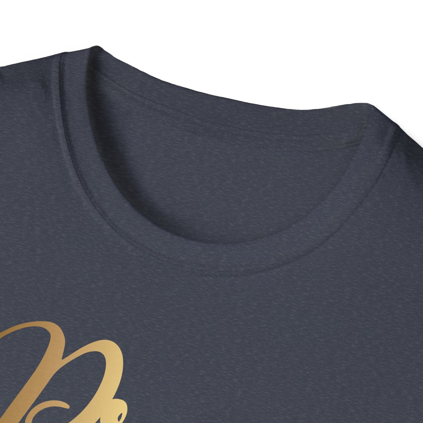 Prove Them Wrong, Millionaire Mindset: Success Shirt, Money Mindset Shirt, Small Business Shirt, Entrepreneur Shirt, Success Mindset Shirt, Money Shirt, Boss Babe Shirt, Success Shirt, Addicted To Success T-Shirt