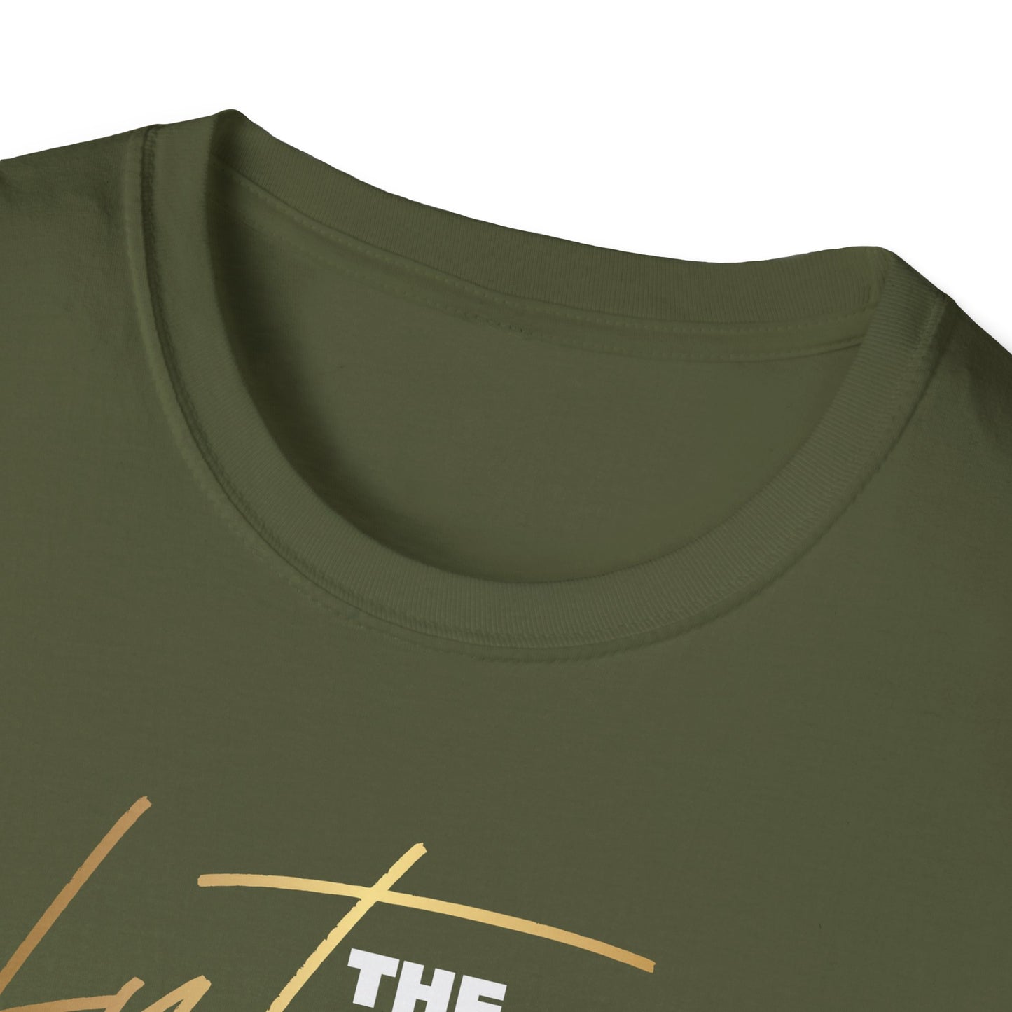 The Future is Mine, Millionaire Mindset: Success Shirt, Money Mindset Shirt, Small Business Shirt, Entrepreneur Shirt, Success Mindset Shirt, Money Shirt, Boss Babe Shirt, Success Shirt, Addicted To Success T-Shirt