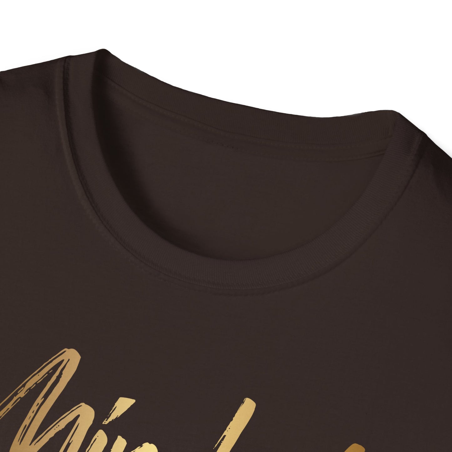 Mindset, Millionaire Mindset: Success Shirt, Money Mindset Shirt, Small Business Shirt, Entrepreneur Shirt, Success Mindset Shirt, Money Shirt, Boss Babe Shirt, Success Shirt, Addicted To Success T-Shirt