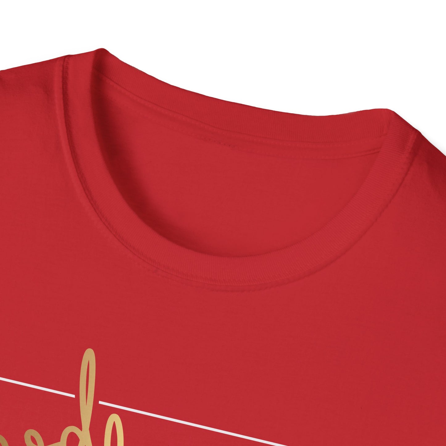 Good Vibes Only, Inspirational Gift, Inspirational T-Shirt Gift, Trust in Yourself T-Shirt, Inspire T-shirt, Motivational T-Shirts, Inspirational T-Shirt Gift, Inspire, Dream Create Share T=Shirt Gift, Tee Gift