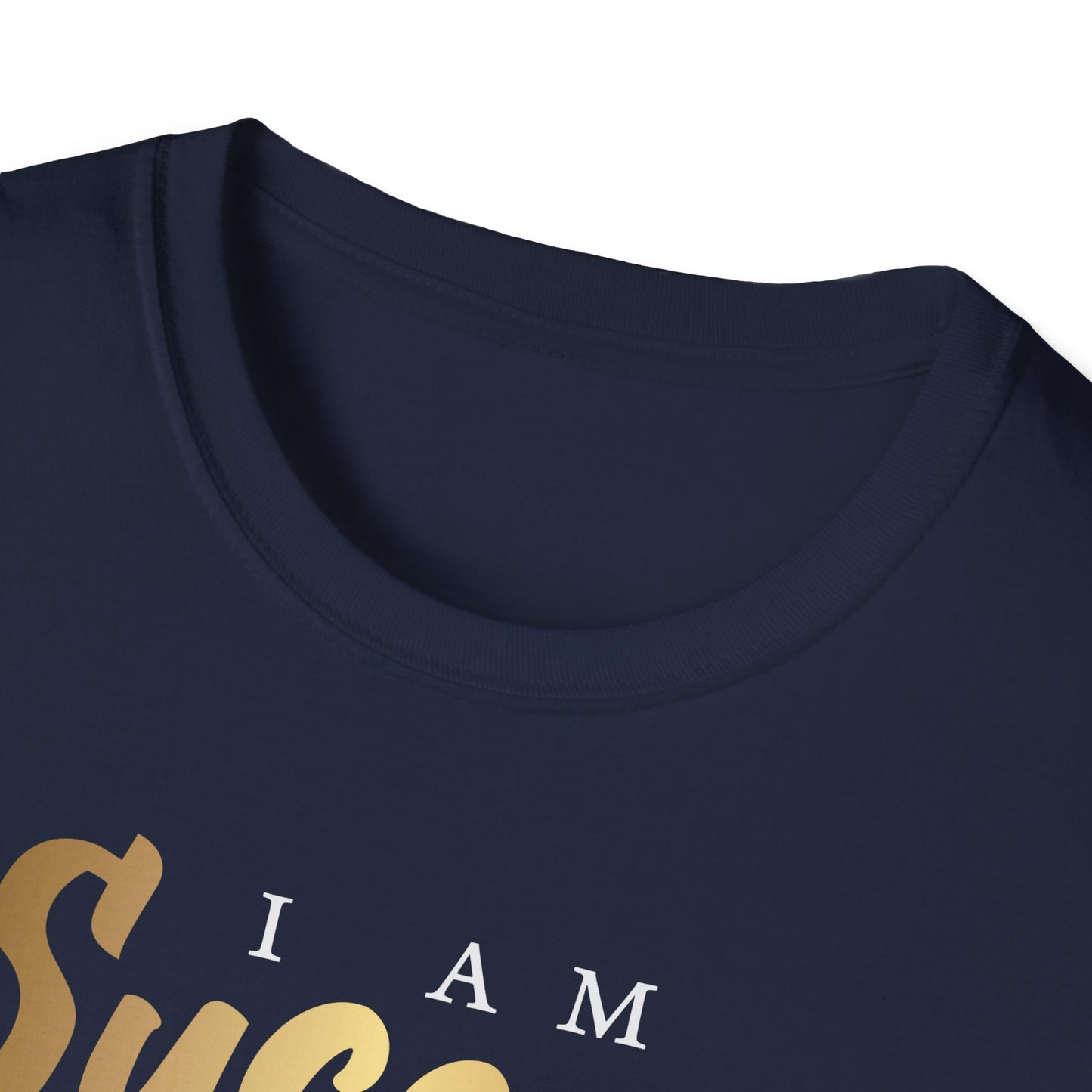 I Am Success, Inspirational Gift, Inspirational T-Shirt Gift, Trust in Yourself T-Shirt, Inspire T-shirt, Motivational T-Shirts, Inspirational T-Shirt Gift, Inspire, Dream Create Share T=Shirt Gift, Tee Gift