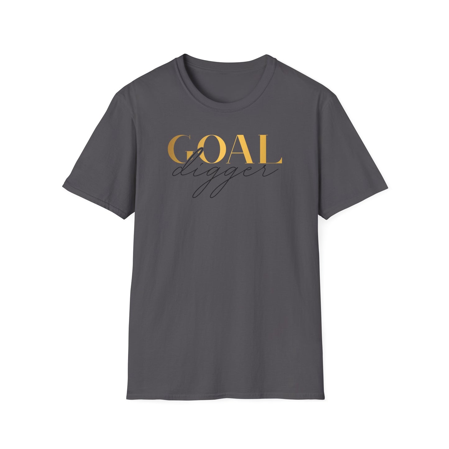 Gold Digger, Small Business Shirt, Entrepreneur Shirt, Success Mindset Shirt, Money Shirt, Boss Babe Shirt, Success Shirt, Addicted To Success T-Shirt, Entrepreneur Tee, Mentality Shirt, Tank-top, Hoodie, Successful, Inspiration Tee