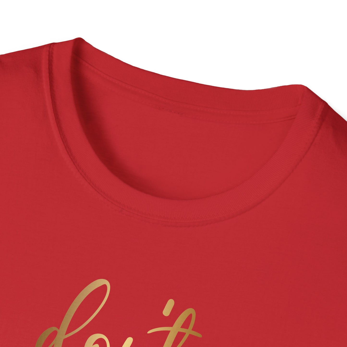 Don't Stop Until You Are Proud, Inspirational Gift, Inspirational T-Shirt Gift, Trust in Yourself T-Shirt, Inspire T-shirt, Motivational T-Shirts, Inspirational T-Shirt