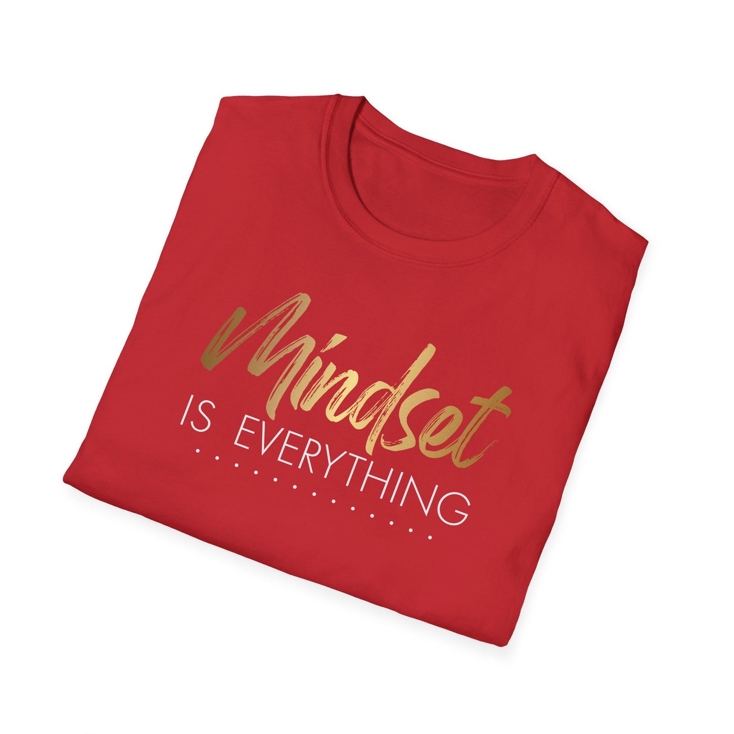 Mindset, Millionaire Mindset: Success Shirt, Money Mindset Shirt, Small Business Shirt, Entrepreneur Shirt, Success Mindset Shirt, Money Shirt, Boss Babe Shirt, Success Shirt, Addicted To Success T-Shirt