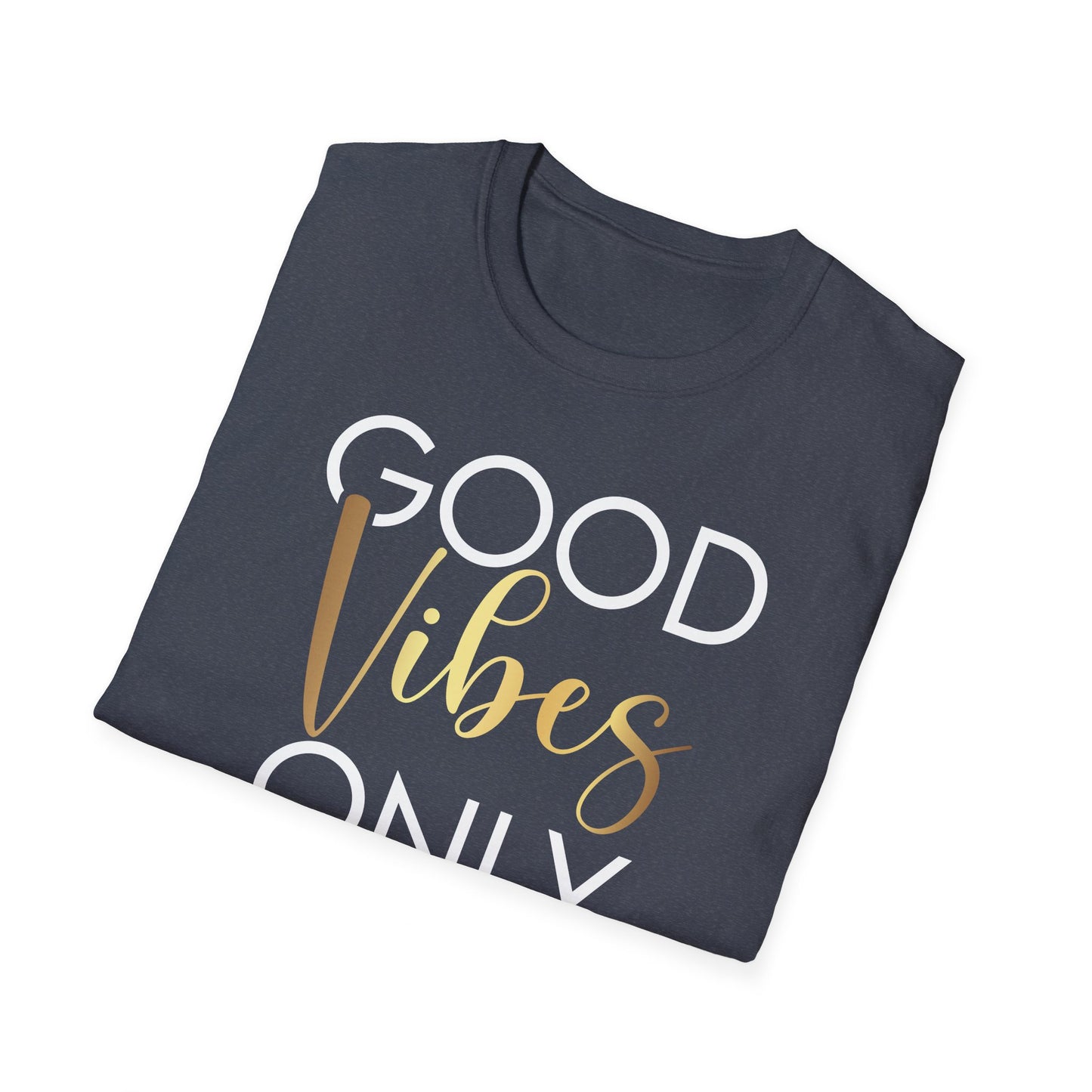 Good Vibes, Inspirational Gift, Inspirational T-Shirt Gift, Trust in Yourself T-Shirt, Inspire T-shirt, Motivational T-Shirts, Inspirational T-Shirt Gift, Inspire, Dream Create Share T=Shirt Gift, Tee Gift