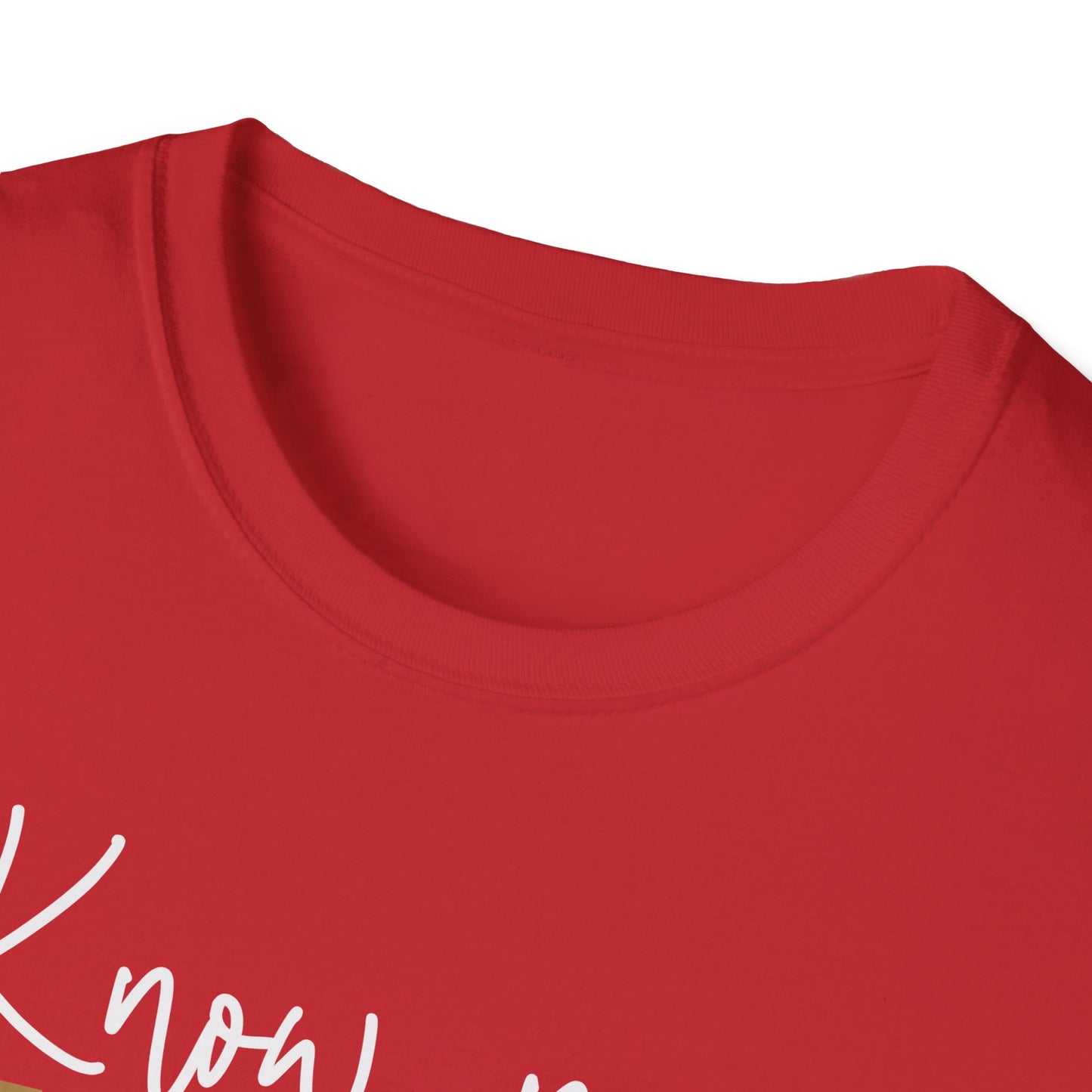 Know Your Worth Then Add Tax, Inspirational Gift, Inspirational T-Shirt Gift, Trust in Yourself T-Shirt, Inspire T-shirt, Motivational T-Shirts, Inspirational T-Shirt Gift, Inspire, Dream Create Share T-Shirt Gift, Tee Gift, Good Mood