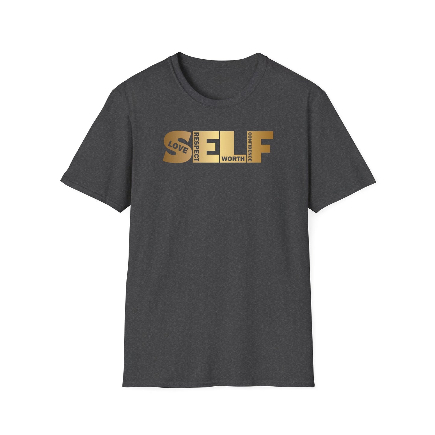 Self Love Respect Worth, Millionaire Mindset: Success Shirt, Money Mindset Shirt, Small Business Shirt, Entrepreneur Shirt, Success Mindset Shirt, Money Shirt, Boss Babe Shirt, Success Shirt, Addicted To Success T-Shirt