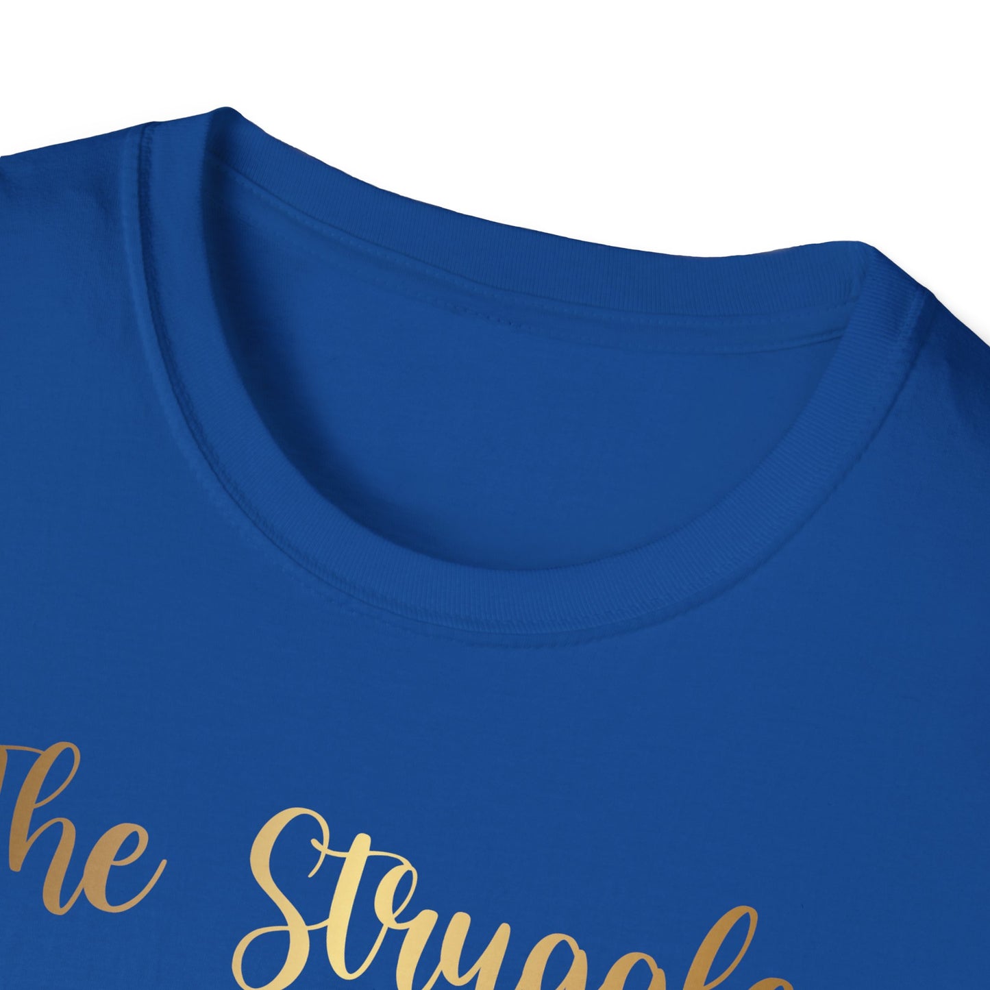 The Struggle Is Part Of The Story, Millionaire Mindset: Success Shirt, Money Mindset Shirt, Small Business Shirt, Entrepreneur Shirt, Success Mindset Shirt, Money Shirt, Boss Babe Shirt, Success Shirt, Addicted To Success T-Shirt