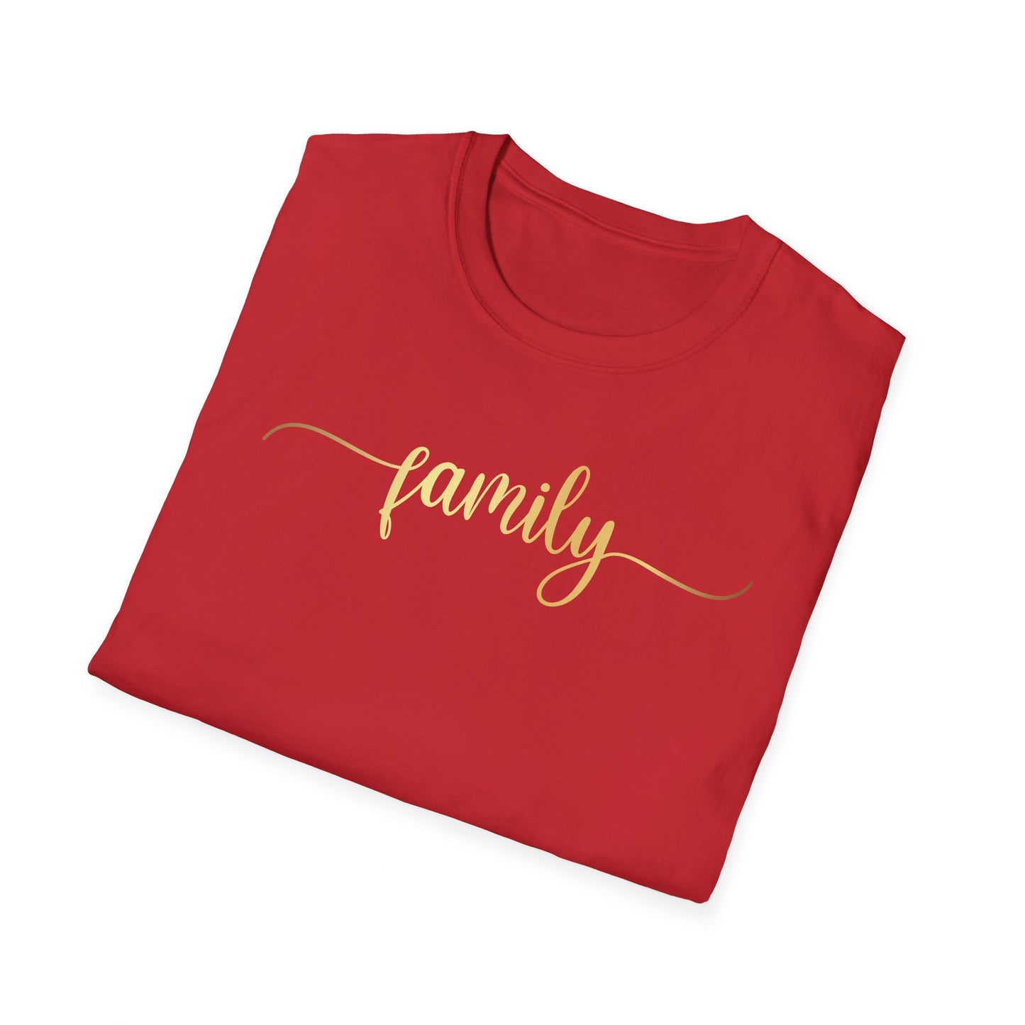 Family, Inspirational Gift, Inspirational T-Shirt Gift, Trust in Yourself T-Shirt, Inspire T-shirt, Motivational T-Shirts, Inspirational T-Shirt Gift, Inspire, Dream Create Share T=Shirt Gift, Tee Gift