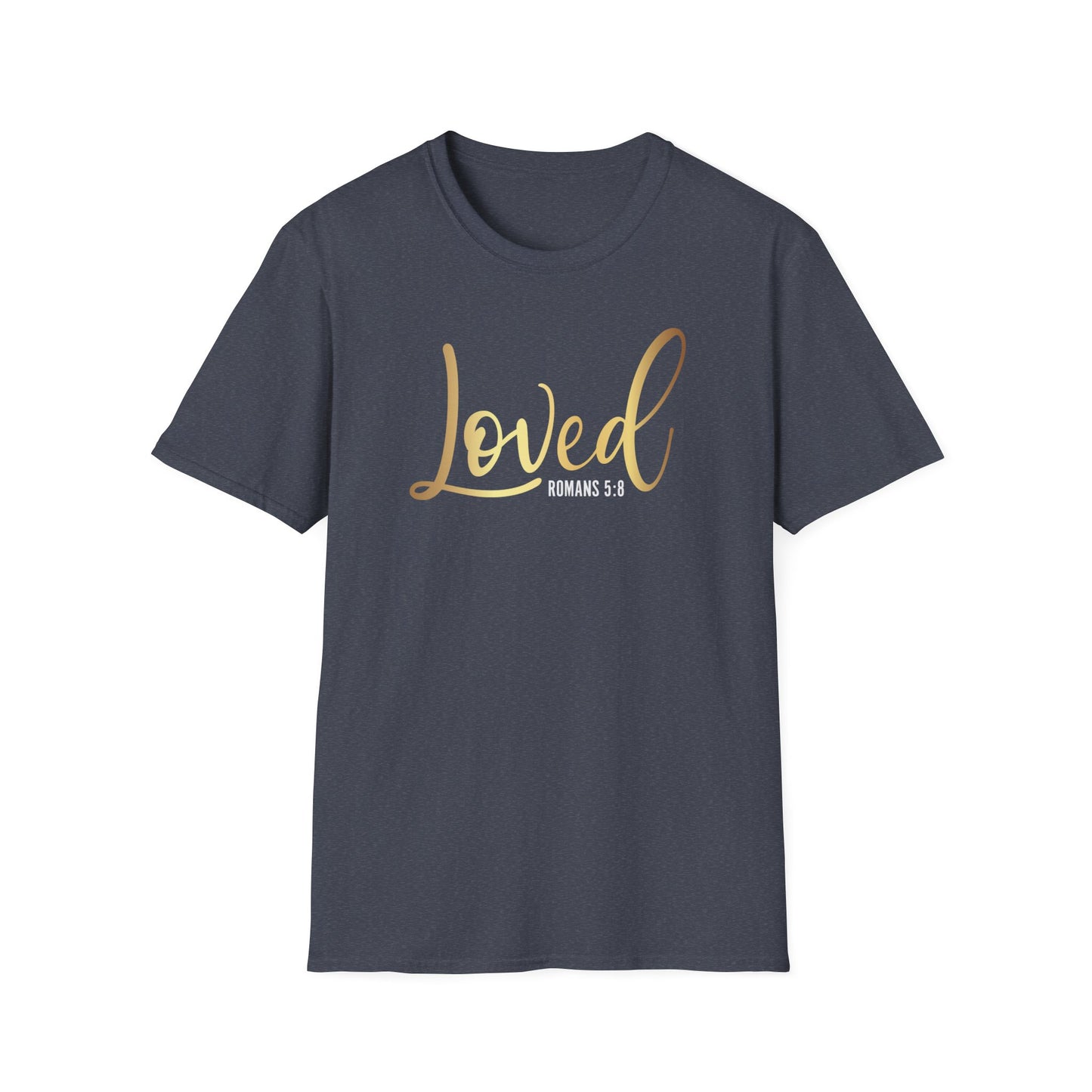 Loved Romans 5:8, Millionaire Mindset: Success Shirt, Money Mindset Shirt, Small Business Shirt, Entrepreneur Shirt, Success Mindset Shirt, Money Shirt, Boss Babe Shirt, Success Shirt, Addicted To Success T-Shirt