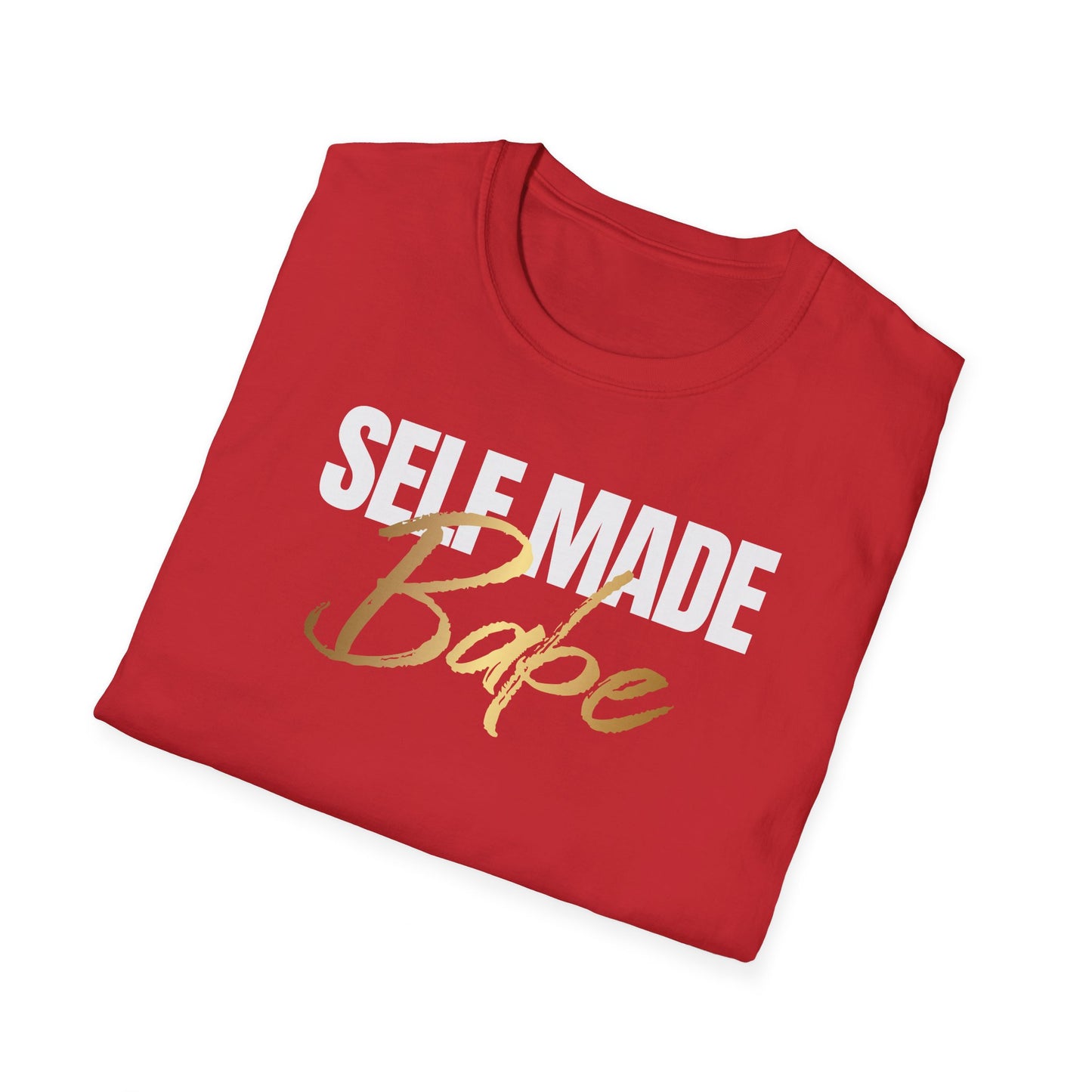 Self Made Babe, Millionaire Mindset: Success Shirt, Money Mindset Shirt, Small Business Shirt, Entrepreneur Shirt, Success Mindset Shirt, Money Shirt, Boss Babe Shirt, Success Shirt, Addicted To Success T-Shirt