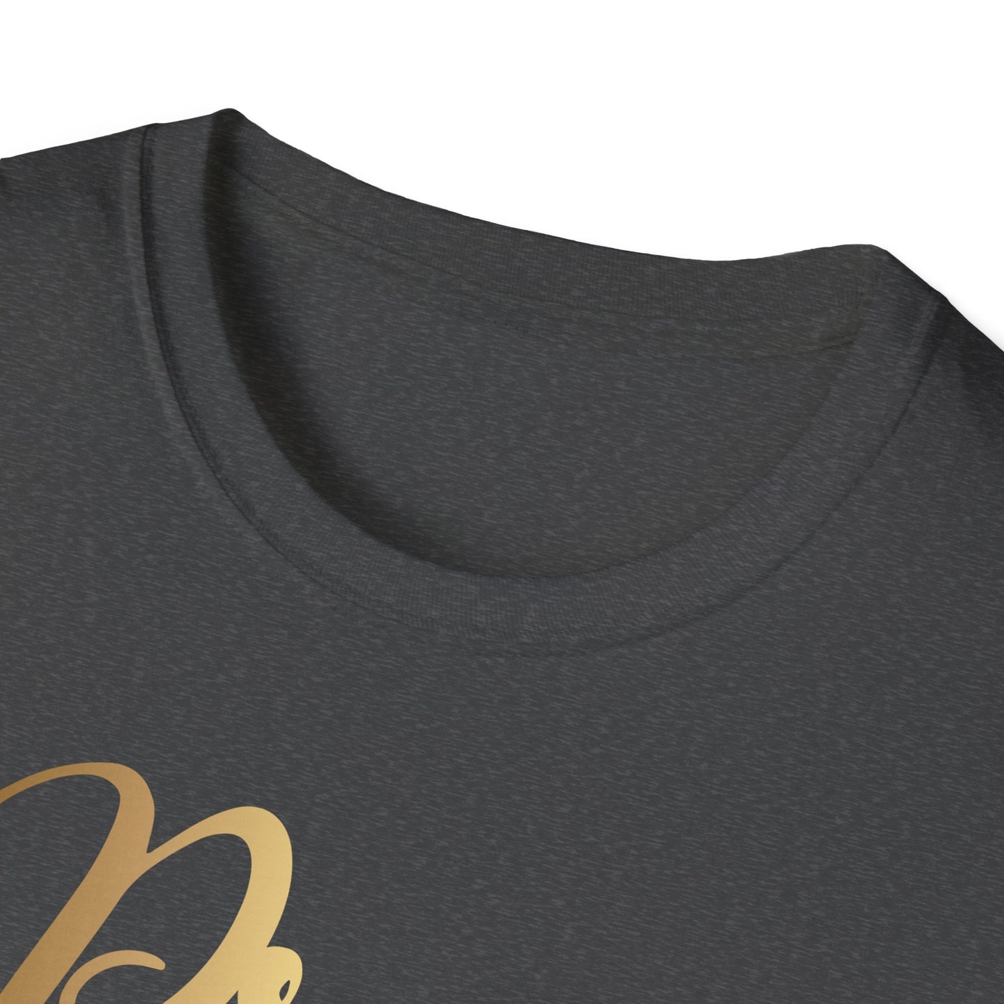 Prove Them Wrong, Millionaire Mindset: Success Shirt, Money Mindset Shirt, Small Business Shirt, Entrepreneur Shirt, Success Mindset Shirt, Money Shirt, Boss Babe Shirt, Success Shirt, Addicted To Success T-Shirt