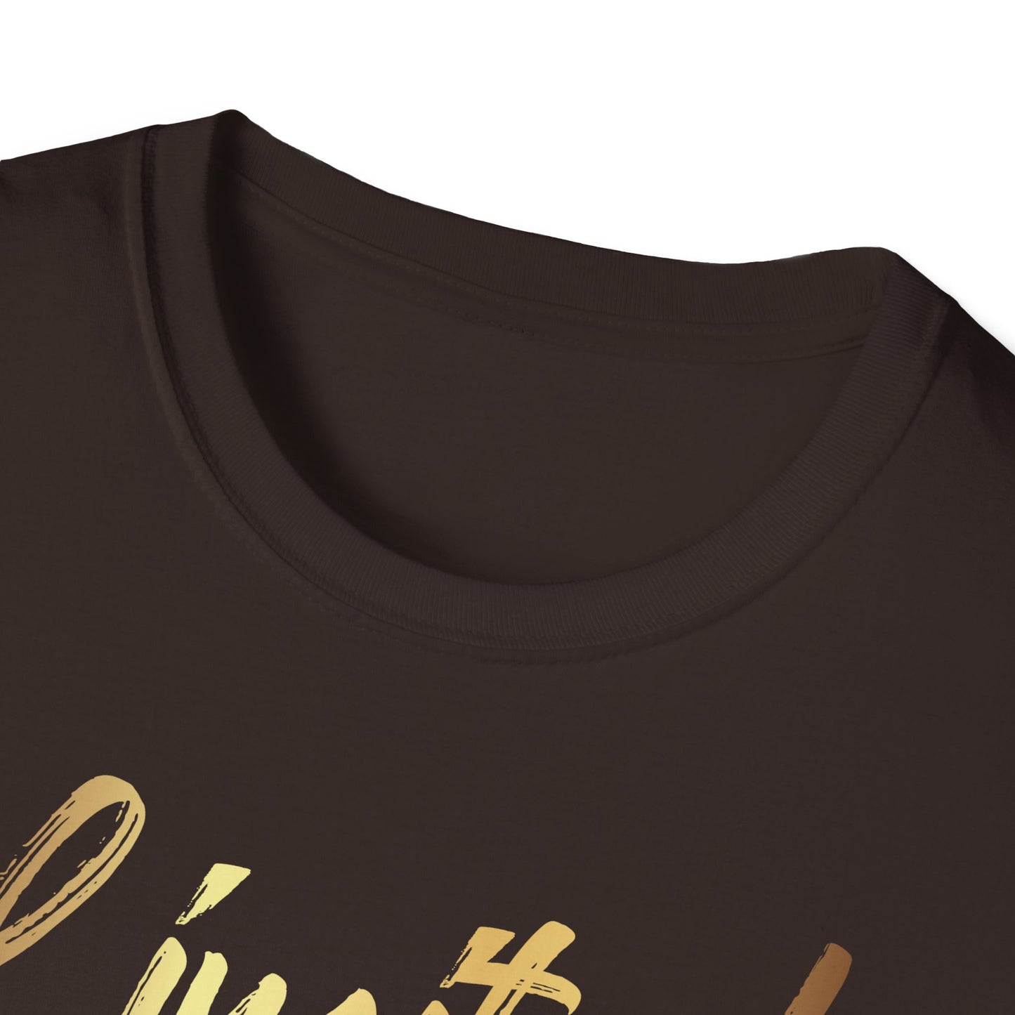 Limited Edition, Millionaire Mindset: Success Shirt, Money Mindset Shirt, Small Business Shirt, Entrepreneur Shirt, Success Mindset Shirt, Money Shirt, Boss Babe Shirt, Success Shirt, Addicted To Success T-Shirt