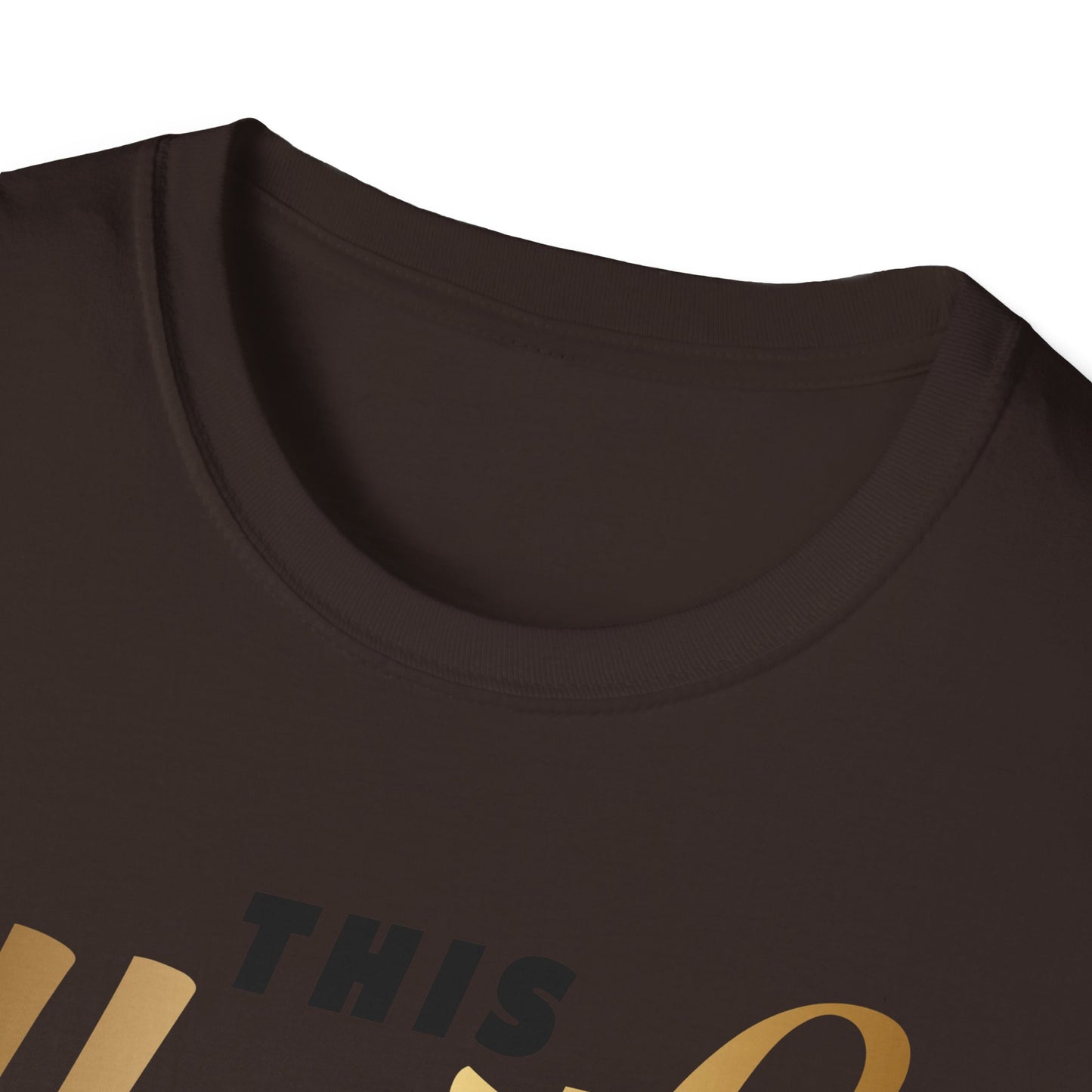 This Hustle Tho, Millionaire Mindset: Success Shirt, Money Mindset Shirt, Small Business Shirt, Entrepreneur Shirt, Success Mindset Shirt, Money Shirt, Boss Babe Shirt, Success Shirt, Addicted To Success T-Shirt