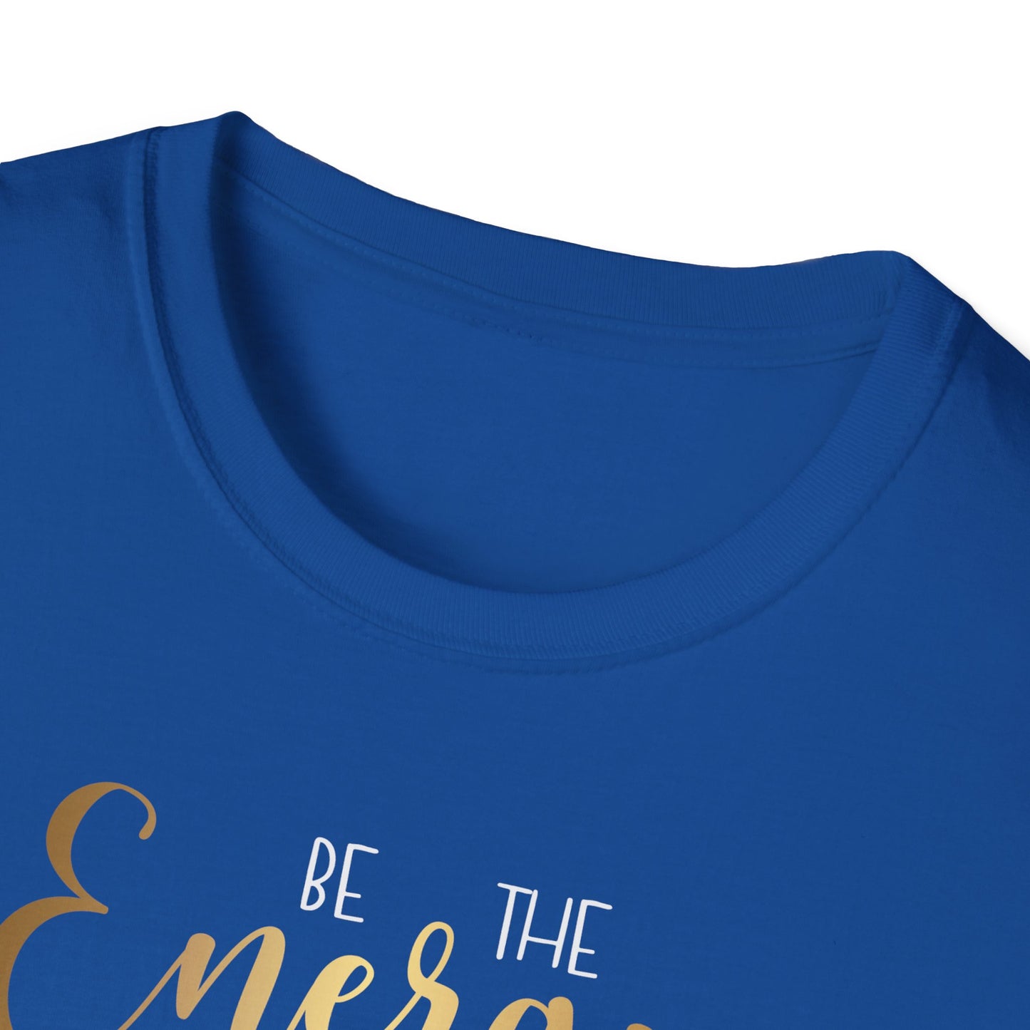 Be The Energy You Want To Attract, Inspirational Gift, Inspirational T-Shirt Gift, Trust in Yourself T-Shirt, Inspire T-shirt, Motivational T-Shirts, Inspirational T-Shirt