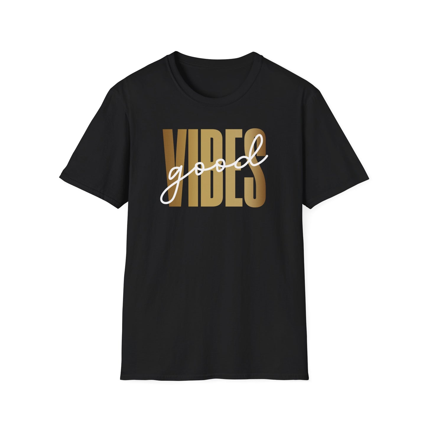 Good Vibes, Inspirational Gift, Inspirational T-Shirt Gift, Trust in Yourself T-Shirt, Inspire T-shirt, Motivational T-Shirts, Inspirational T-Shirt Gift, Inspire, Dream Create Share T=Shirt Gift, Tee Gift